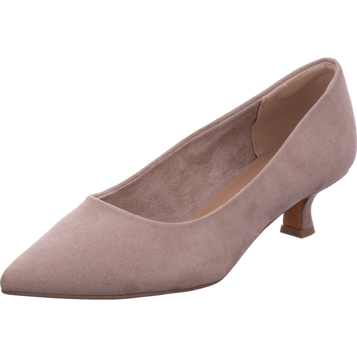 MARCO TOZZI Pumps