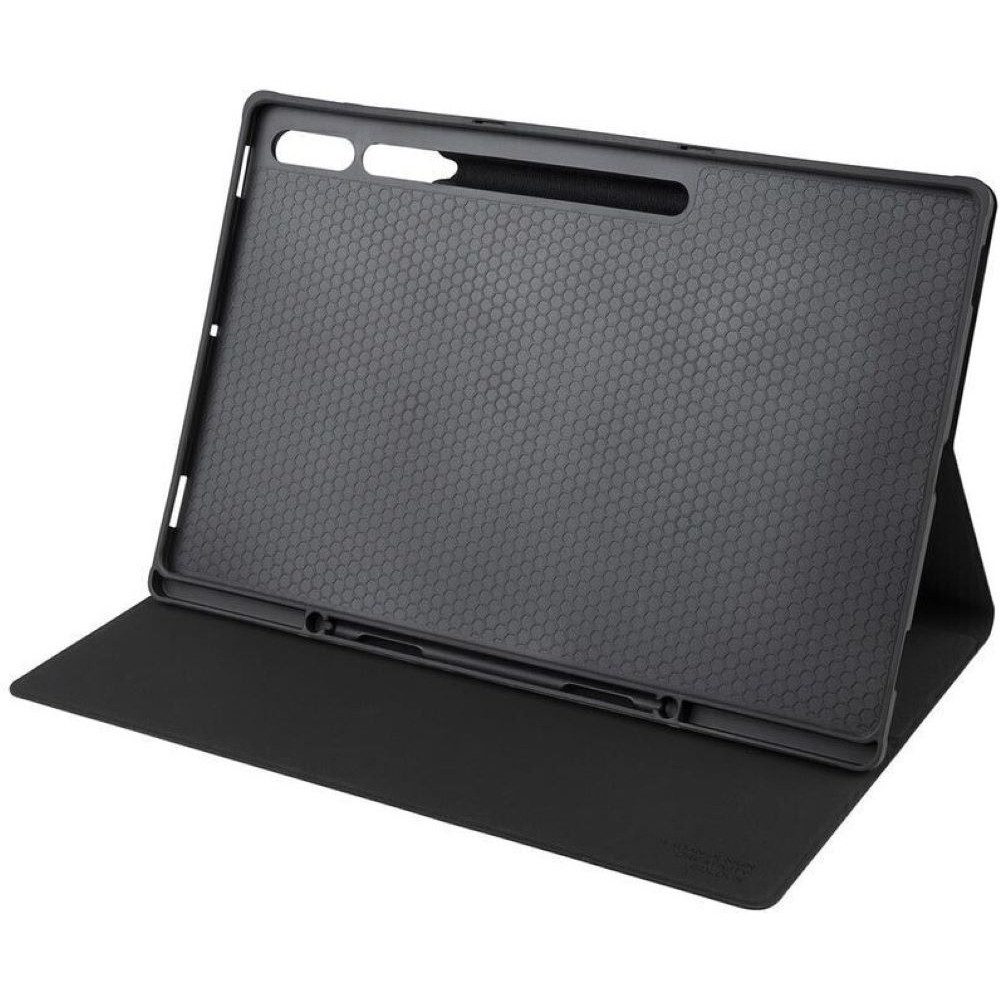 Tucano Handytasche TUCANO 64278 GALA HÜLLE SAM TAB S9 ULTRA Schutzhülle. (Schutzhülle für Galaxy Tab S9 Ultra)