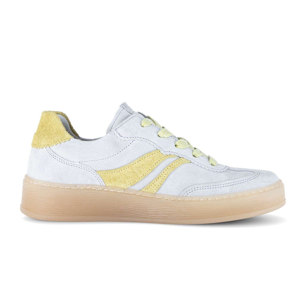 Gabor Sneaker low Sneaker