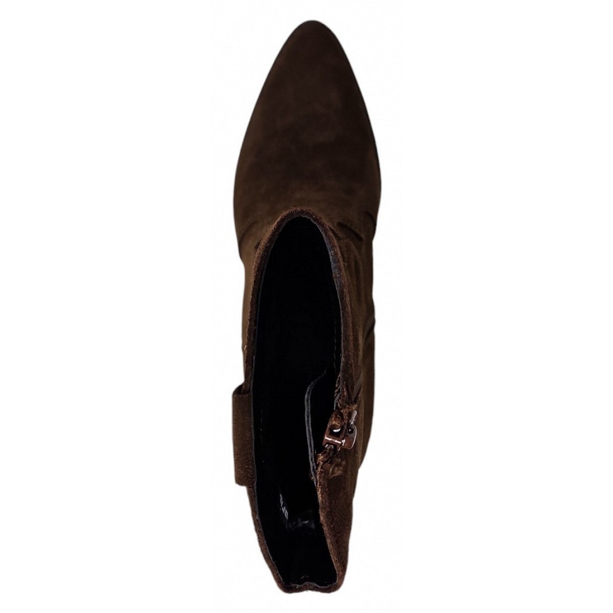 Tamaris Stiefelette günstig online kaufen