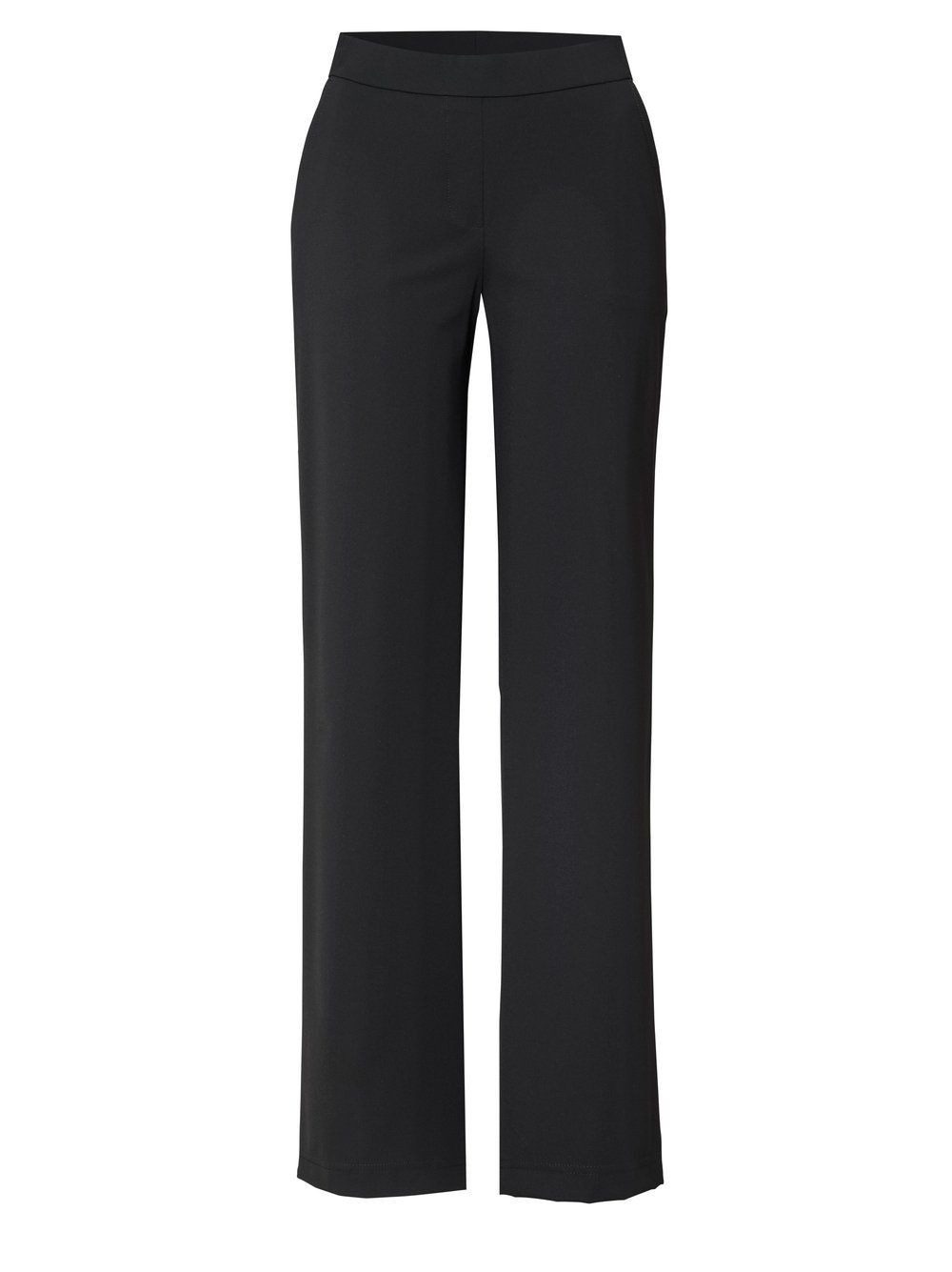 TONI Zip-off-Hose günstig online kaufen