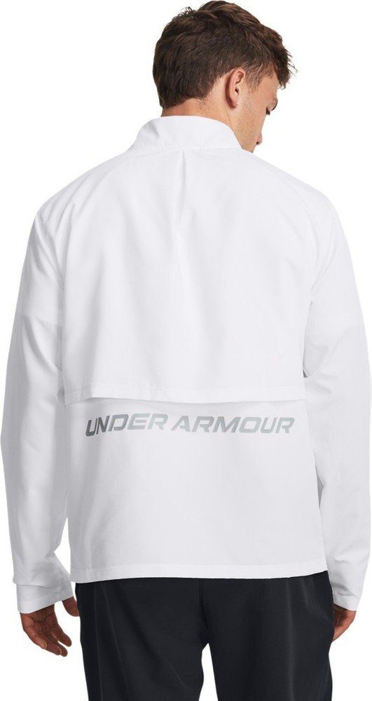 Under Armour® Kurzjacke UA Storm Run günstig online kaufen