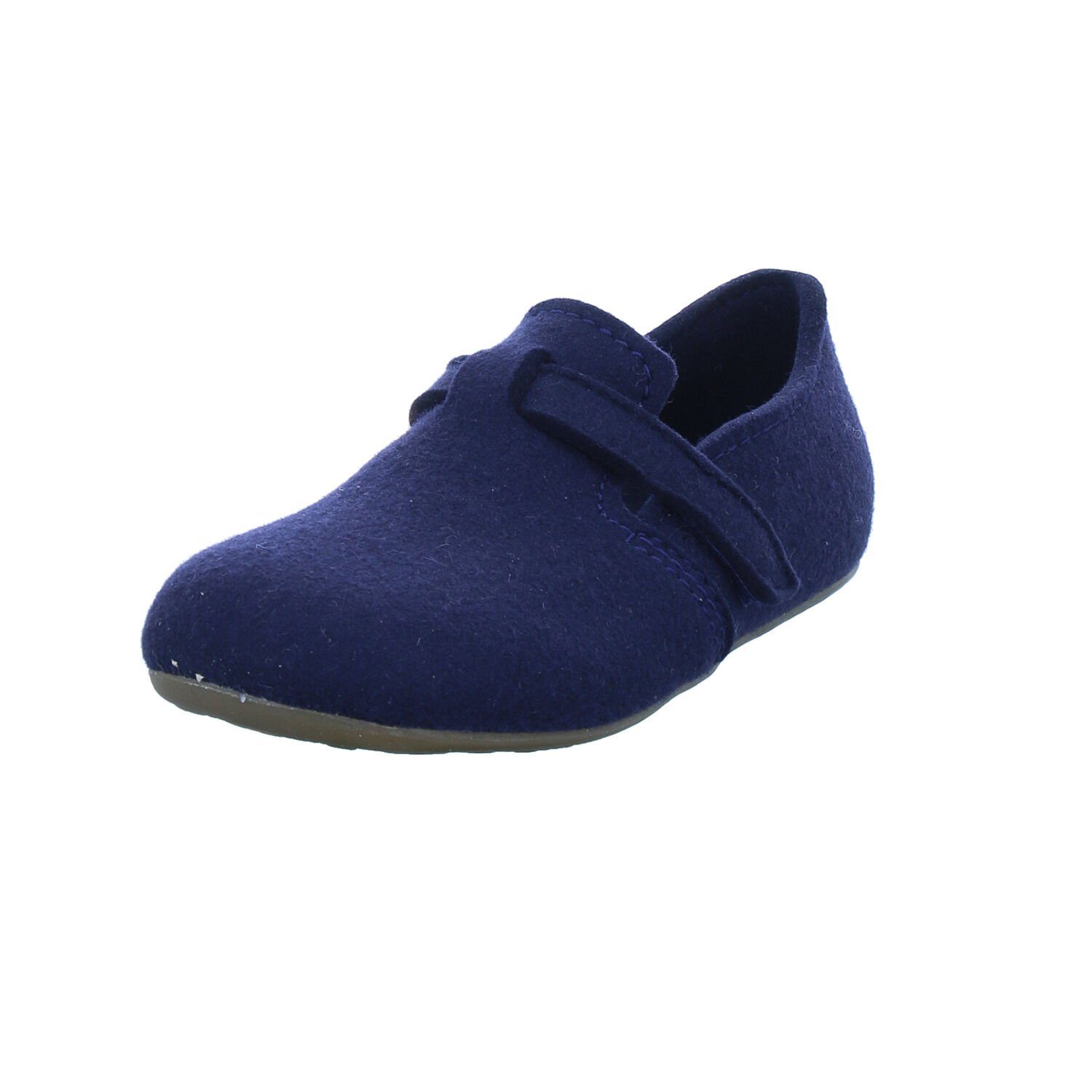 Everest Focus Pantoffel