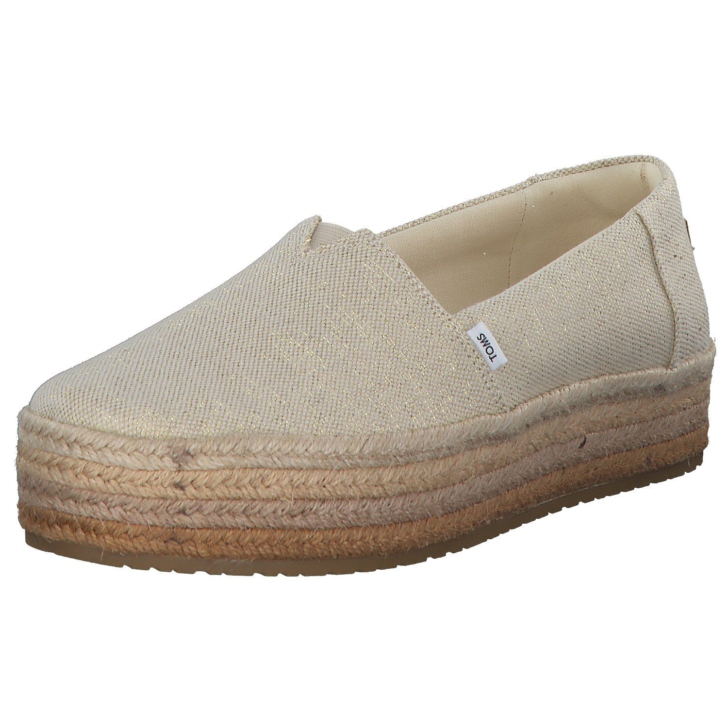 TOMS Toms MID 1001980 Slipper