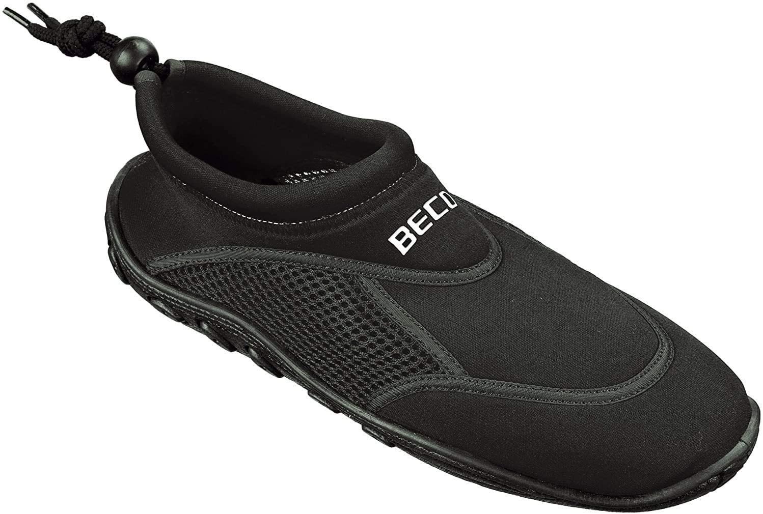 Beco Surf- und Badeschuhe Aquaschuh günstig online kaufen