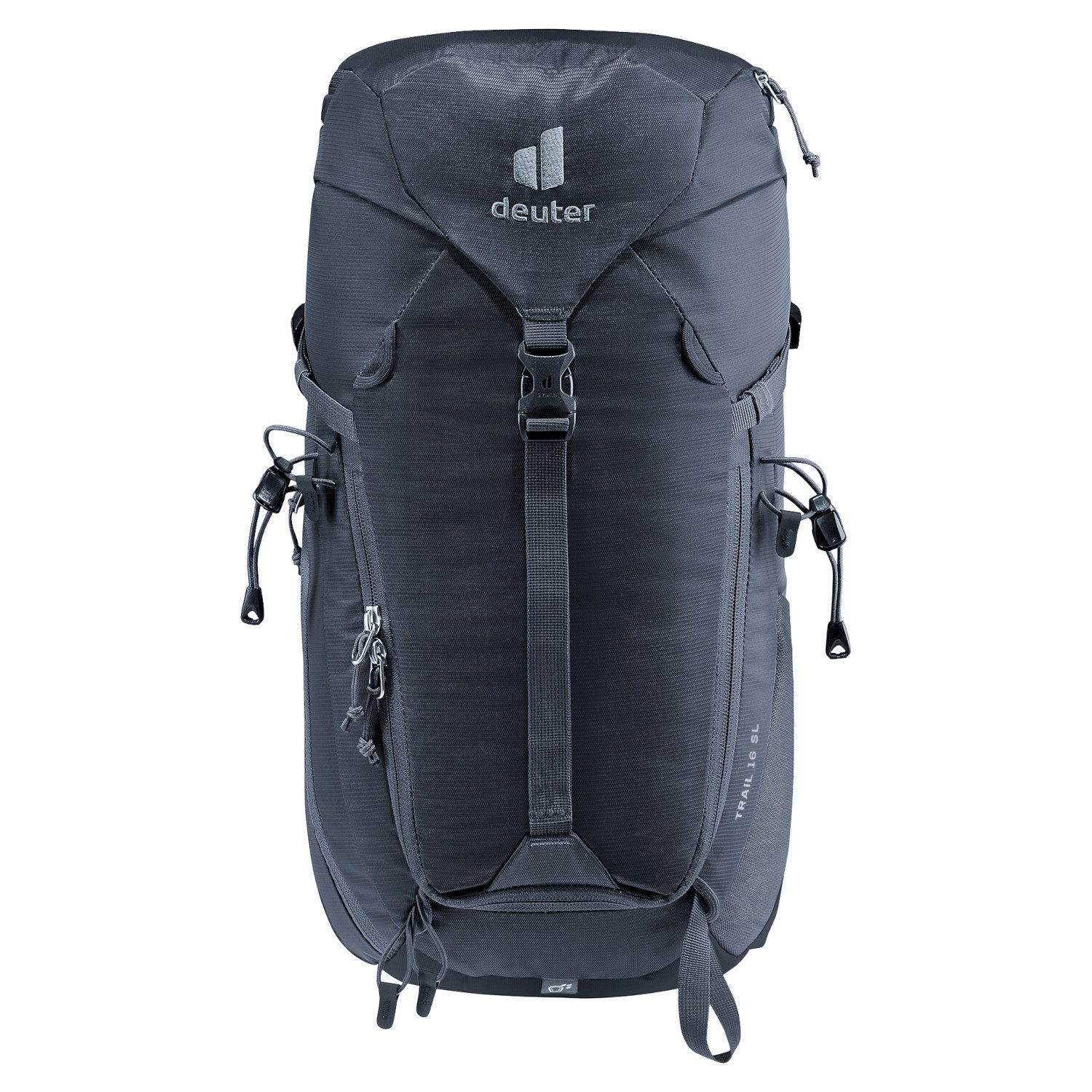 deuter Rucksack Deuter Damen Rucksack Trail günstig online kaufen