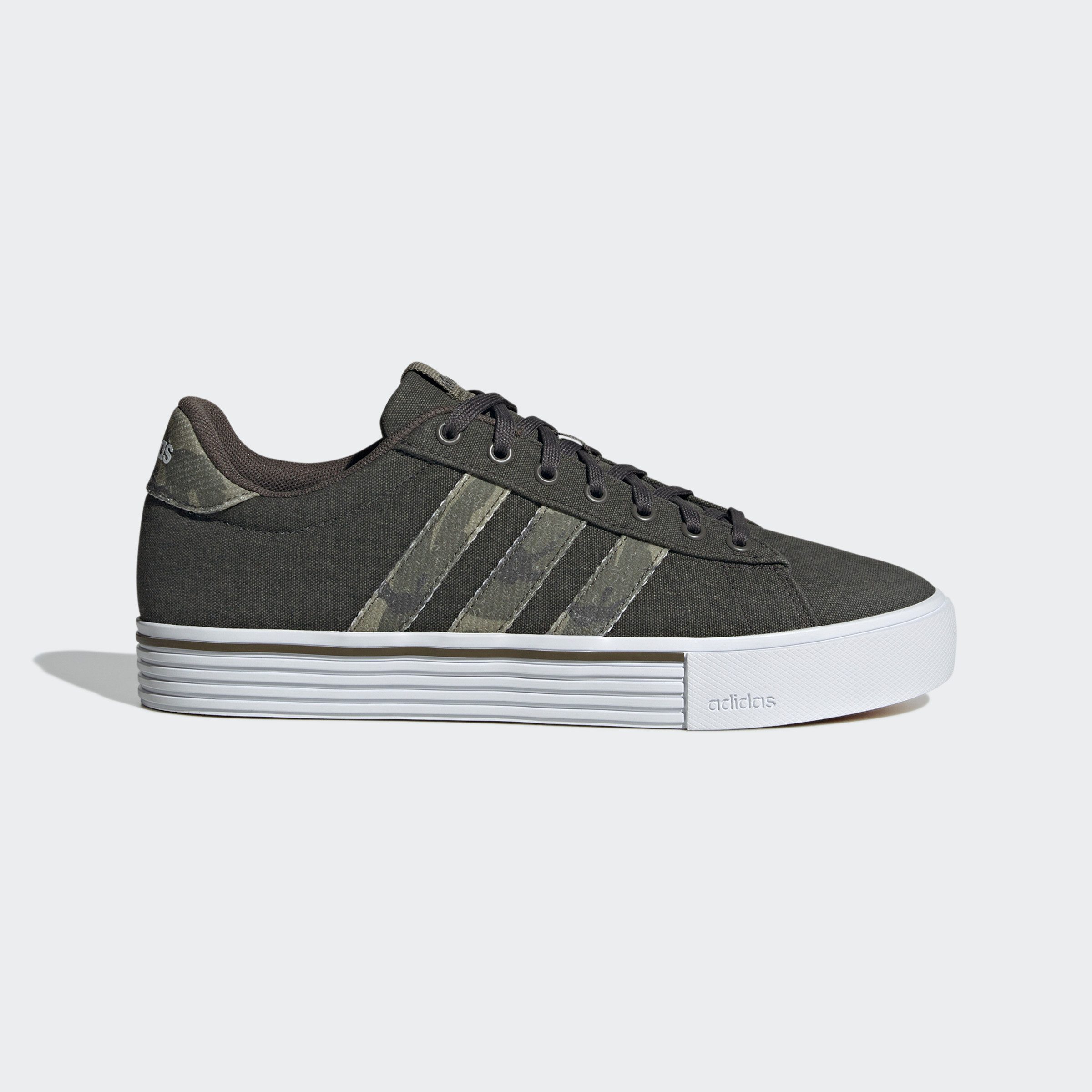 adidas Sportswear DAILY 4.0 Sneaker günstig online kaufen
