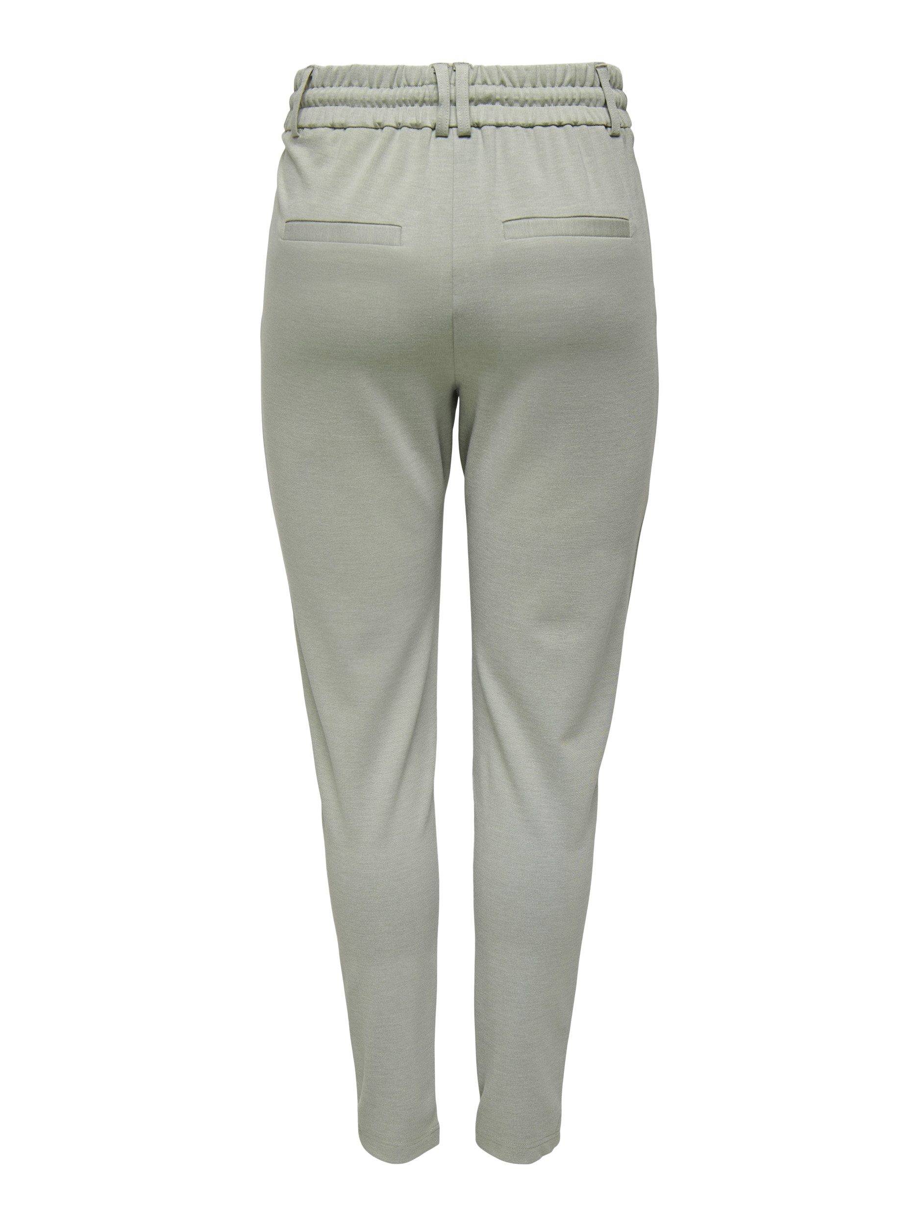 Vero Moda 5-Pocket-Hose ONLPOPTRASH LIFE EASY günstig online kaufen