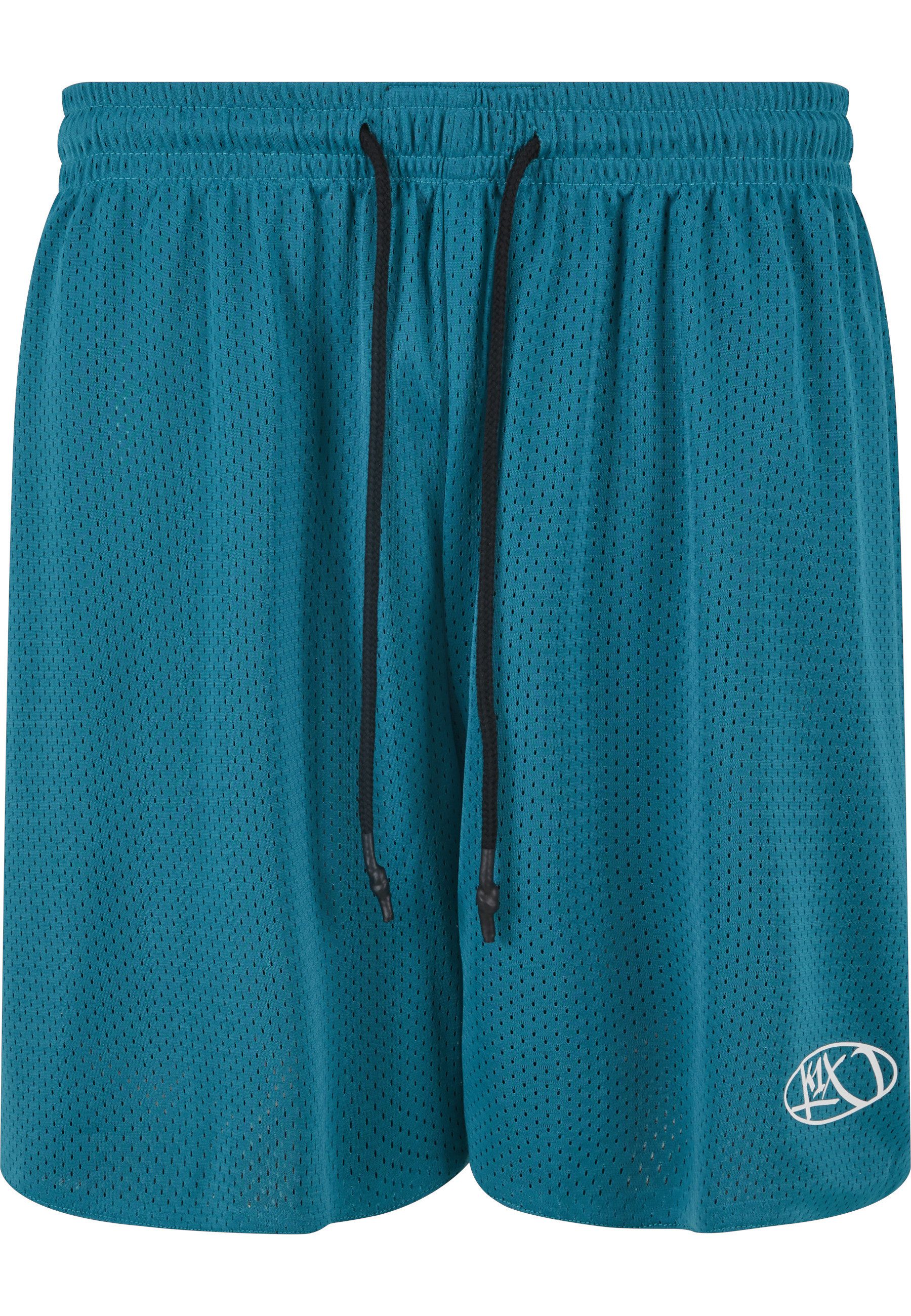 K1X Shorts K1X Herren KXM241-042 K1X Reversible Mesh Short (1-tlg)