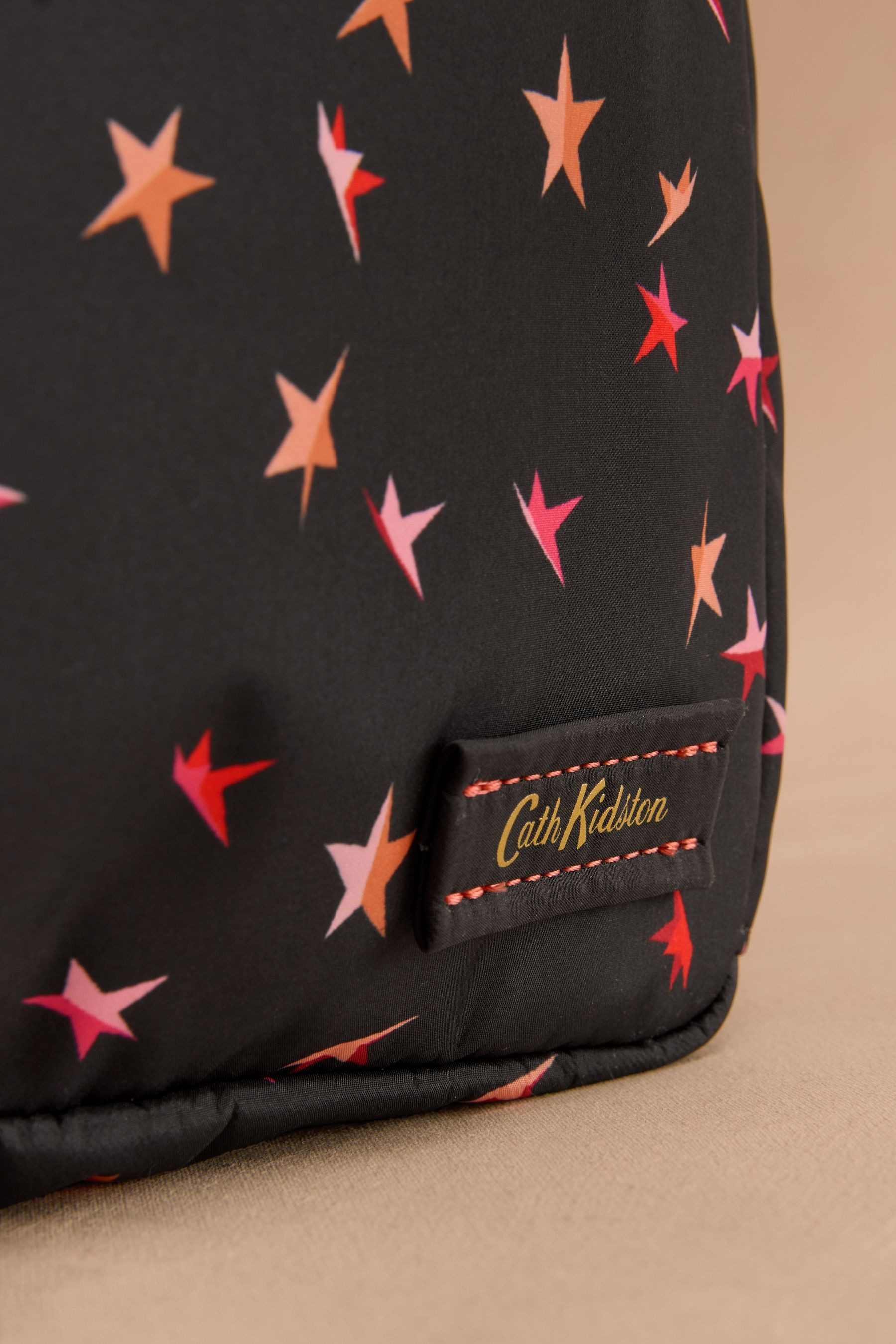 Cath Kidston Rucksack Cath Kidston Kompakter Rucksack (1-tlg)