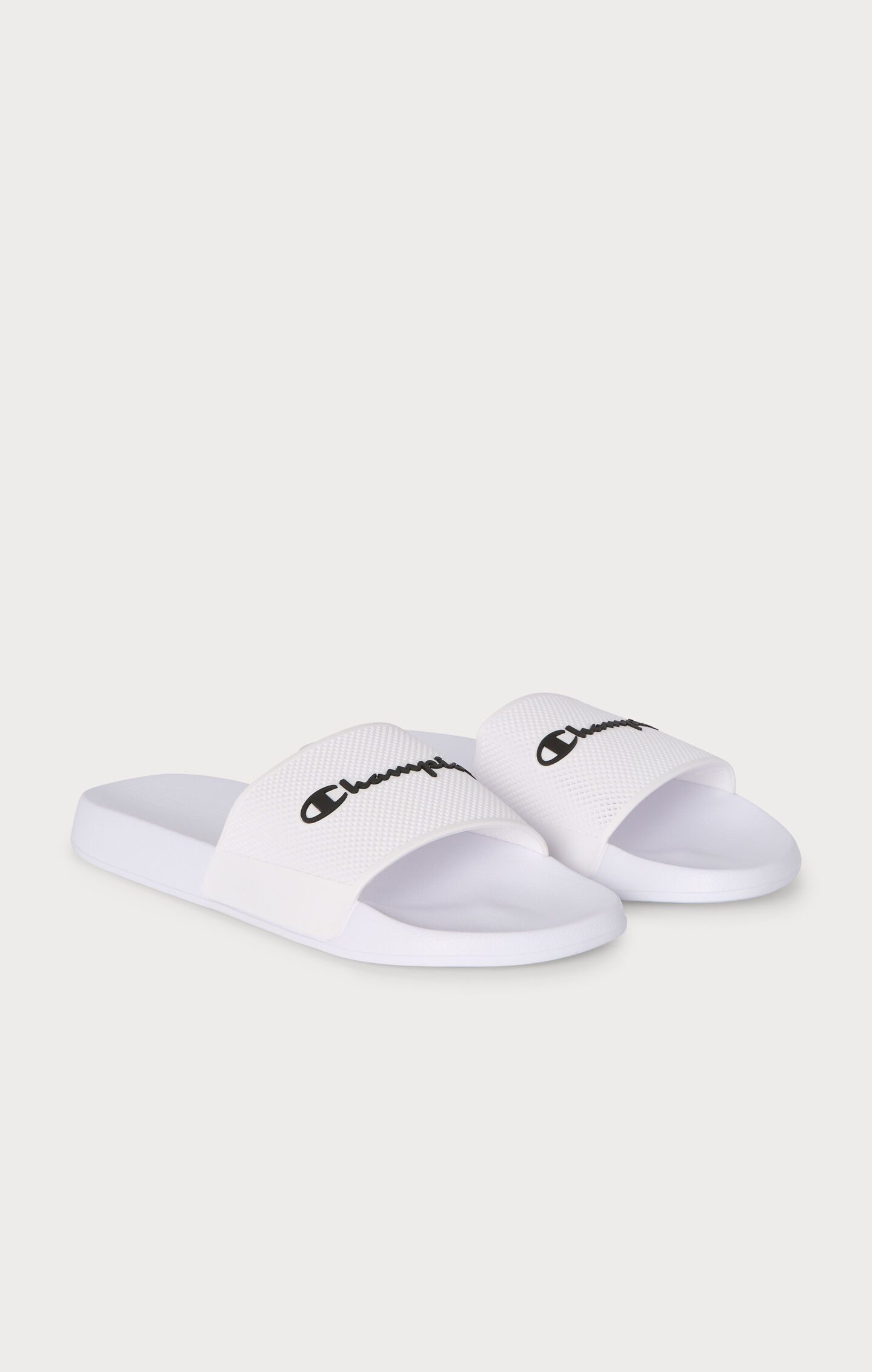 Champion DAYTONA Slide Badesandale günstig online kaufen