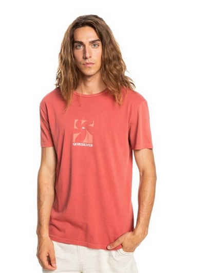 Quiksilver Funktionsshirt