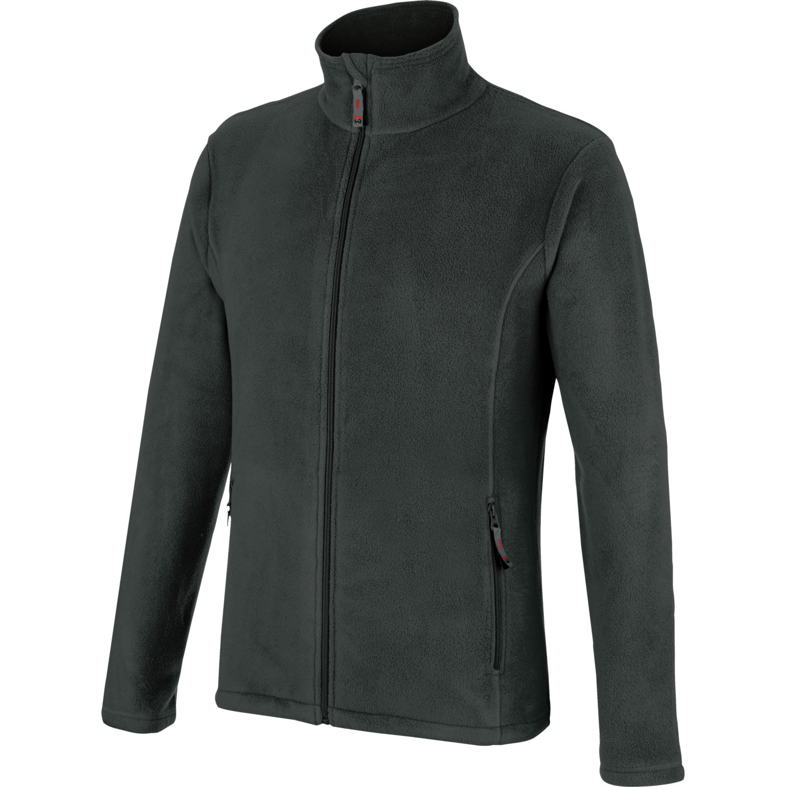 Würth MODYF Fleecejacke Job+ warme & günstig online kaufen