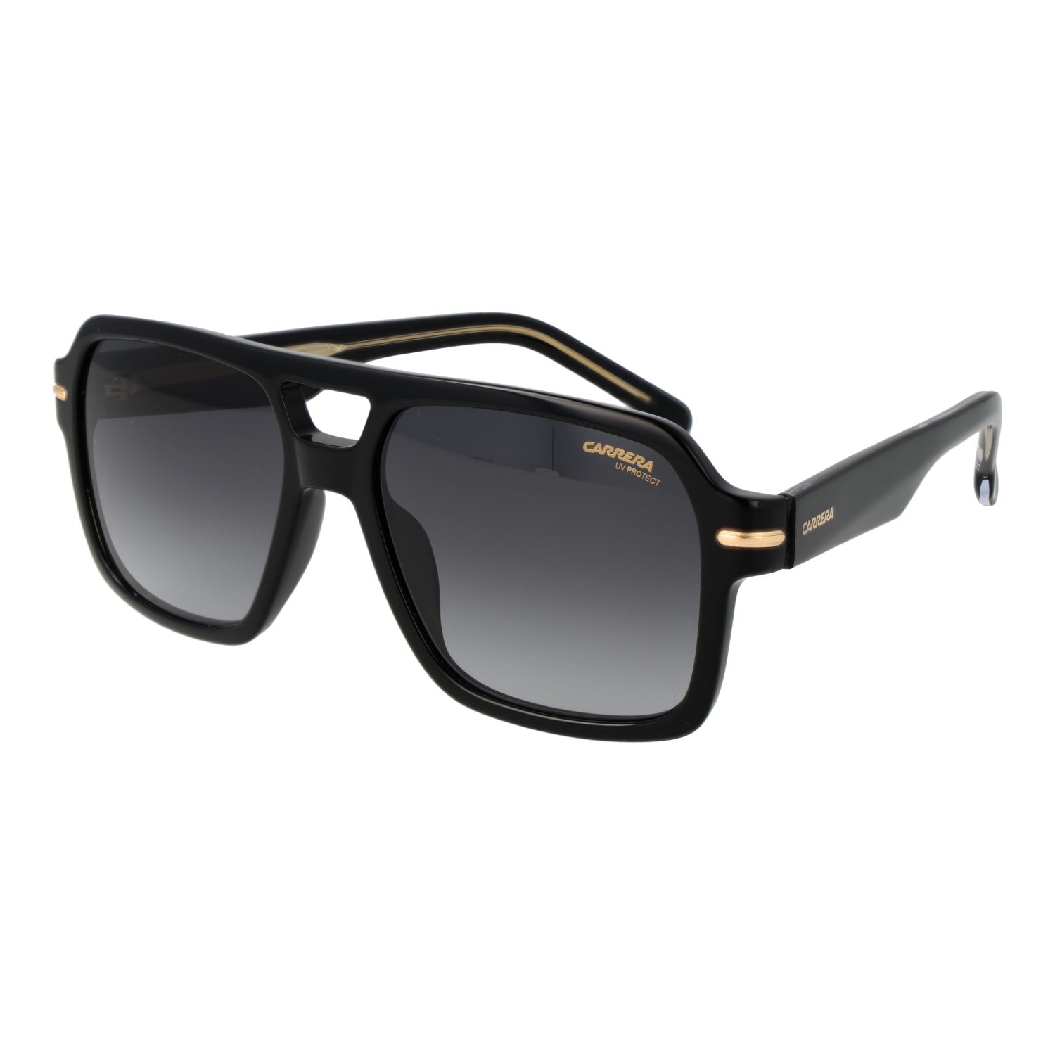 Carrera® Sonnenbrille CARRERA 377/S 568079O