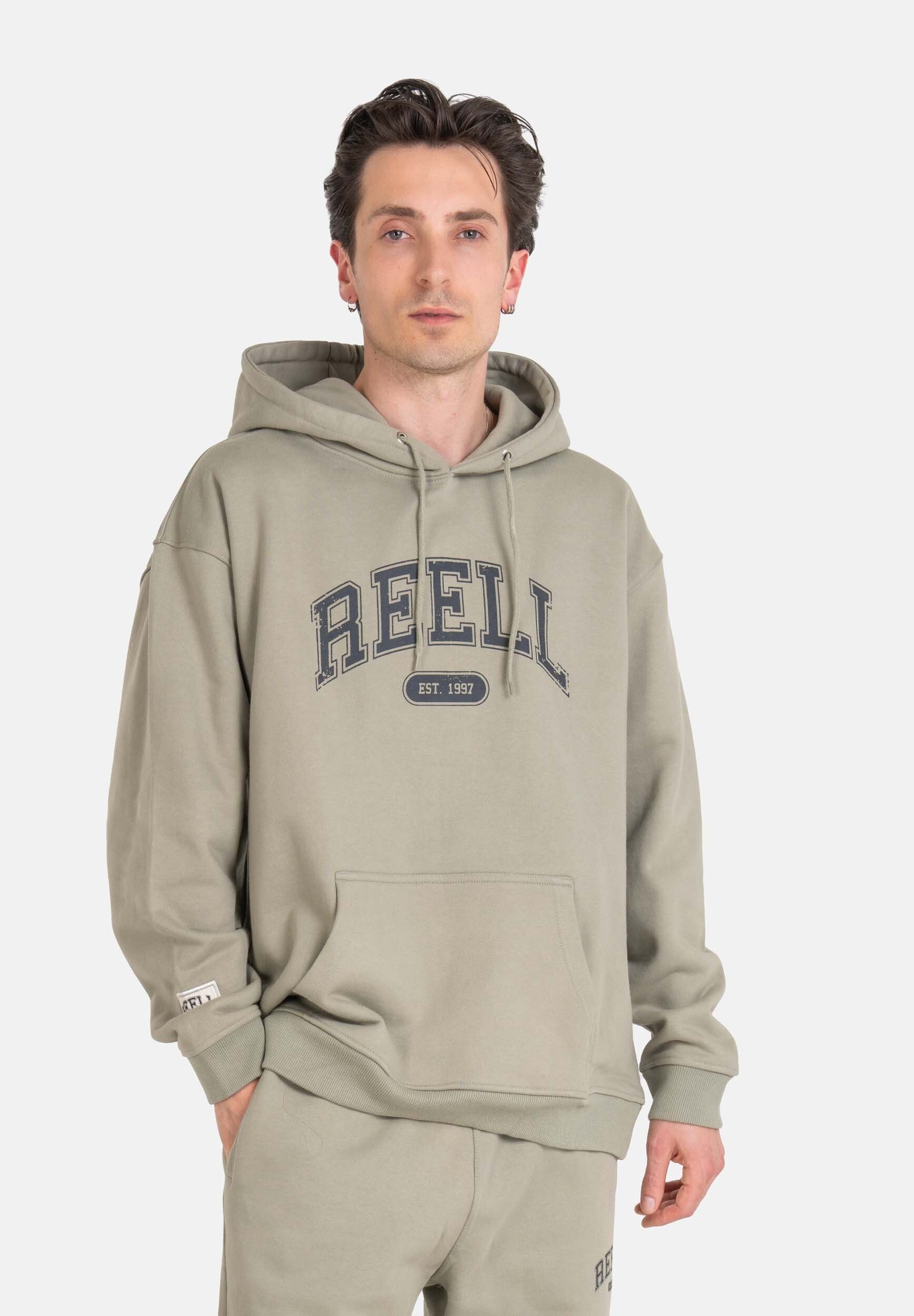 Hoodie Team