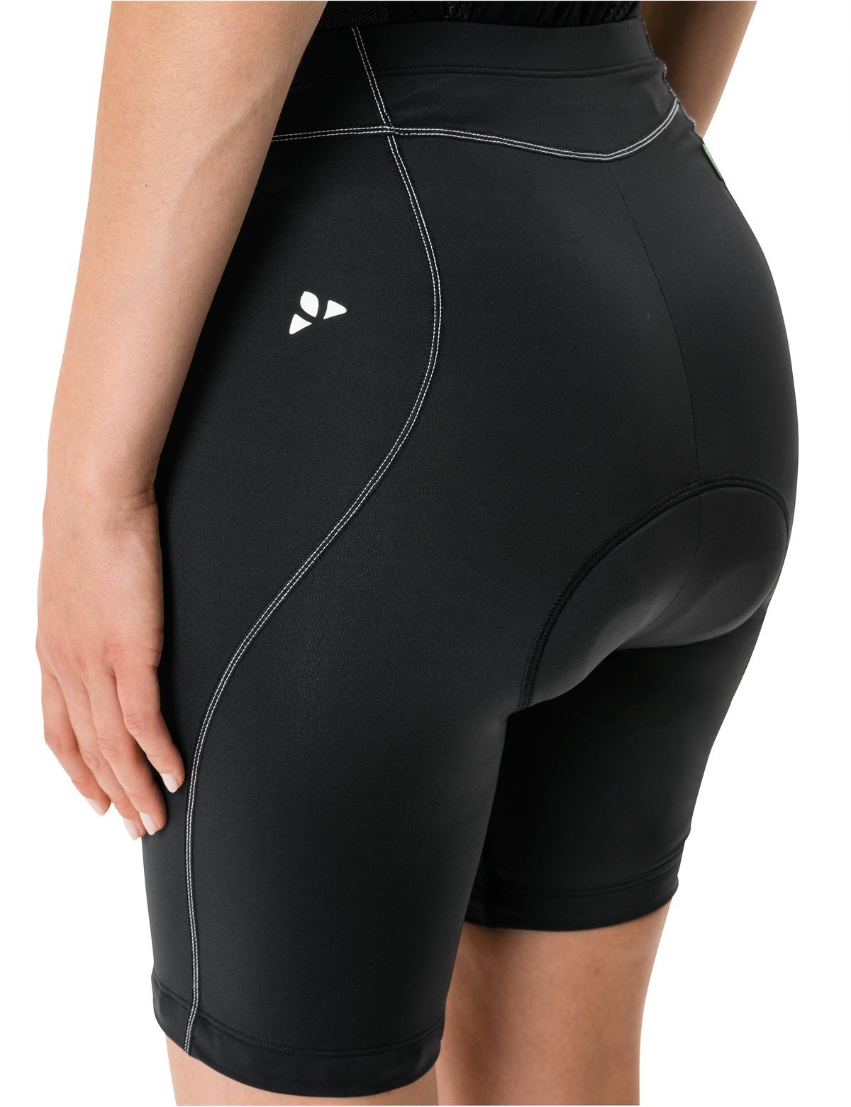 VAUDE Funktionshose Women's Active Pants (1-tlg) günstig online kaufen