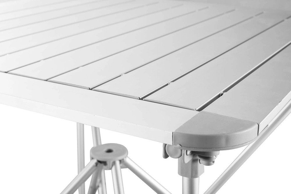 UQUIP Campingtisch