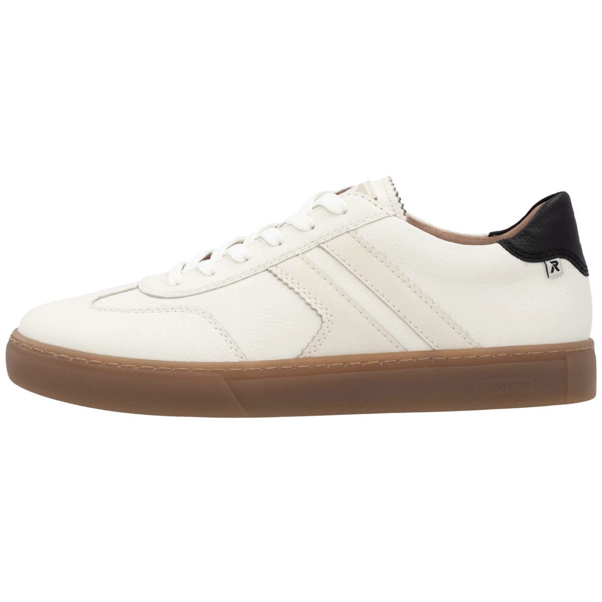 U0707 Herren Sneaker