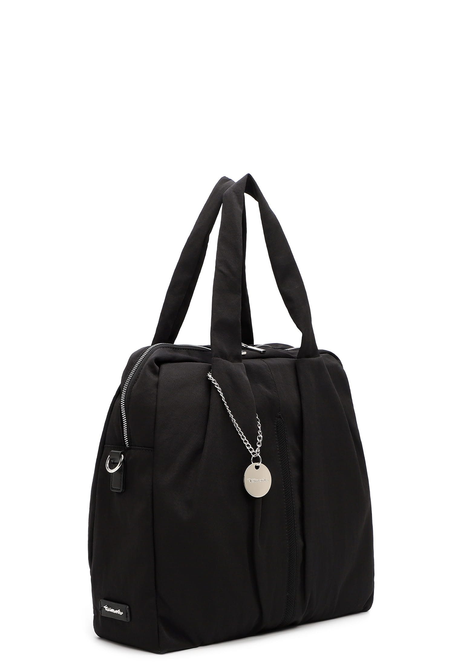 Tamaris Shopper TAS Mia, für Damen