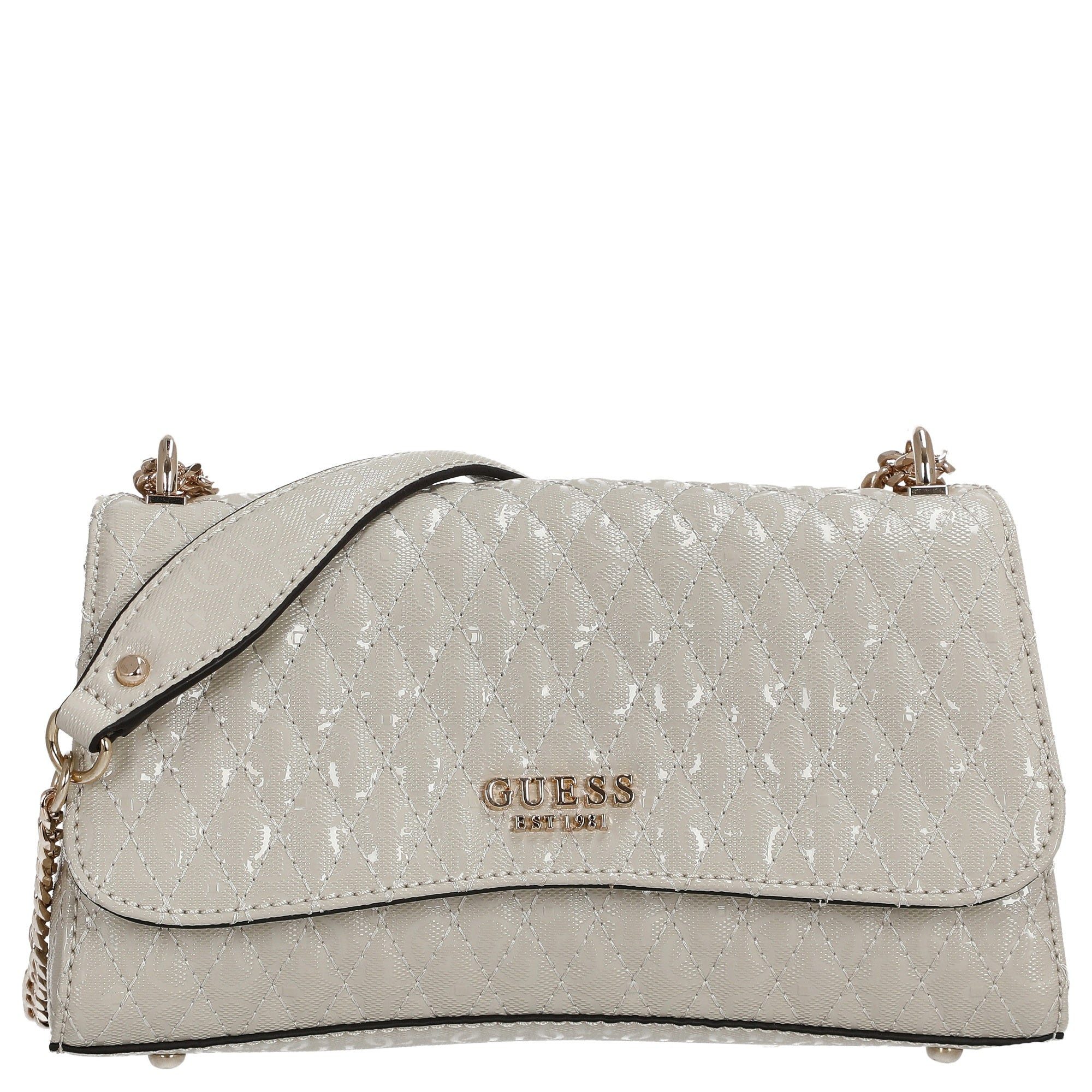 Guess Umhängetasche Betula - Umhängetasche 24 günstig online kaufen