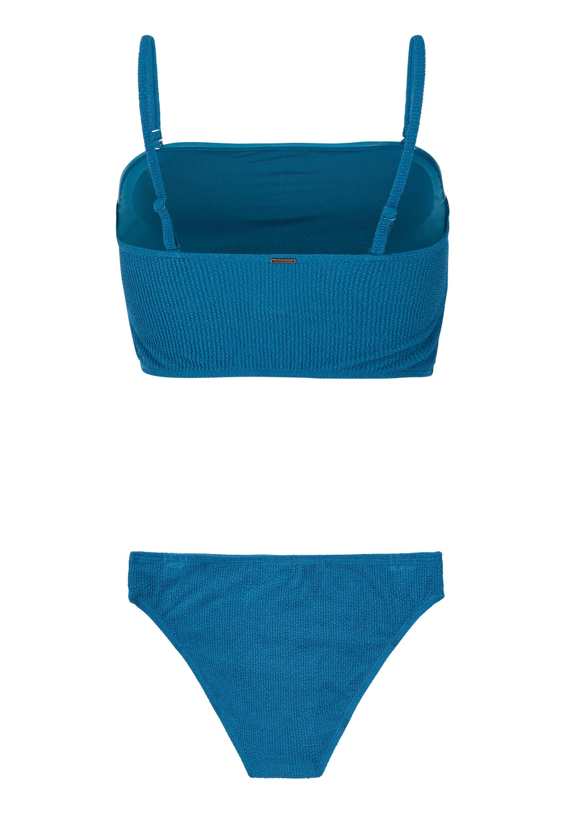 Protest Triangel-Bikini PRTBree (Set, 1-St)