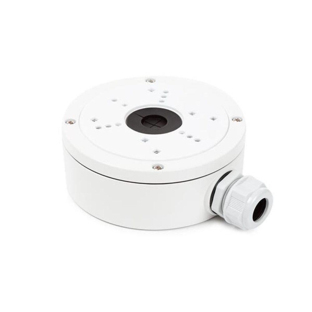 Generic Tischleuchte Abzweigdose für ECAMTVI601/ECAMIP601
