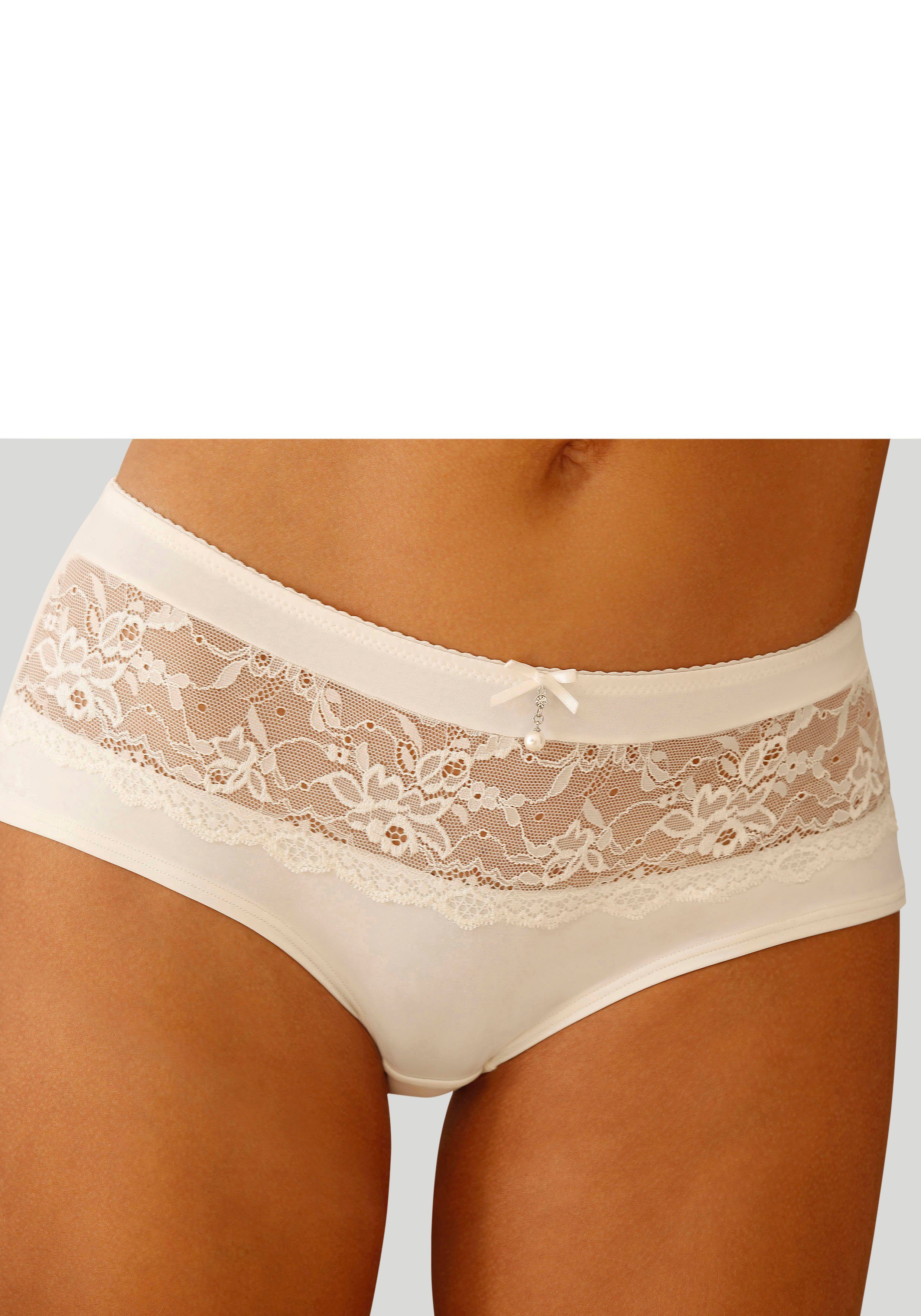 Panty Nina