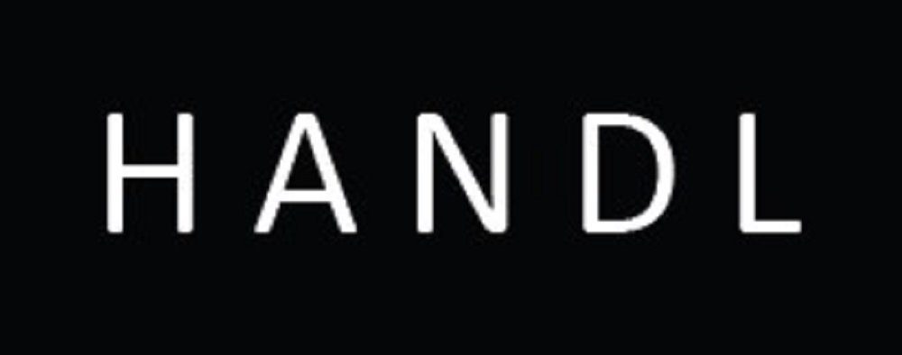 HANDL
