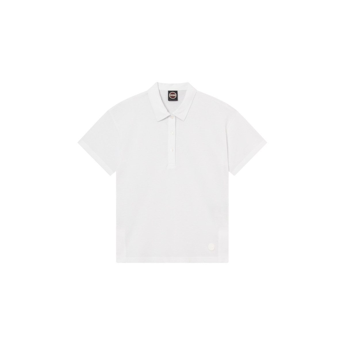 Colmar Poloshirt 8752 Herren T-Shirt, Shirt, Poloshirt, Polohemd, Sportshirt