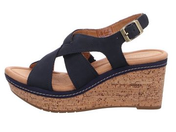 Clarks ELLERI RAE Sandale