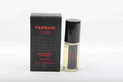 Ferrari Eau de Toilette Ferrari Cuvee Extra Rich Pour Homme Eau De Toilette Spray 30ml