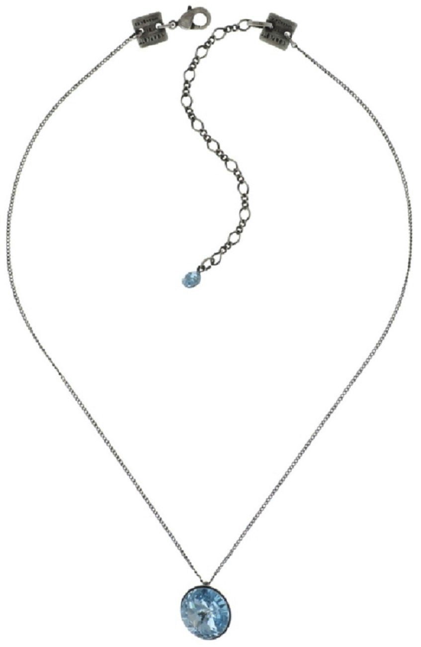 KONPLOTT Kette mit Anhänger Konplott: Kette/Anhänger günstig online kaufen