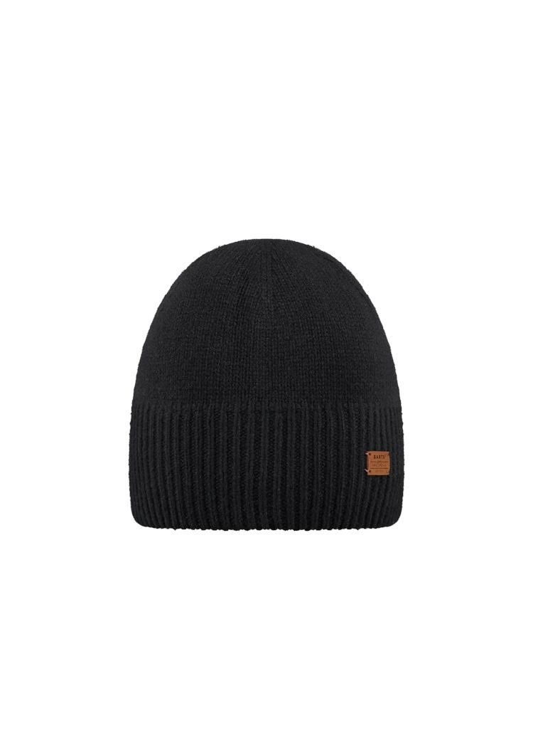 Barts Beanie