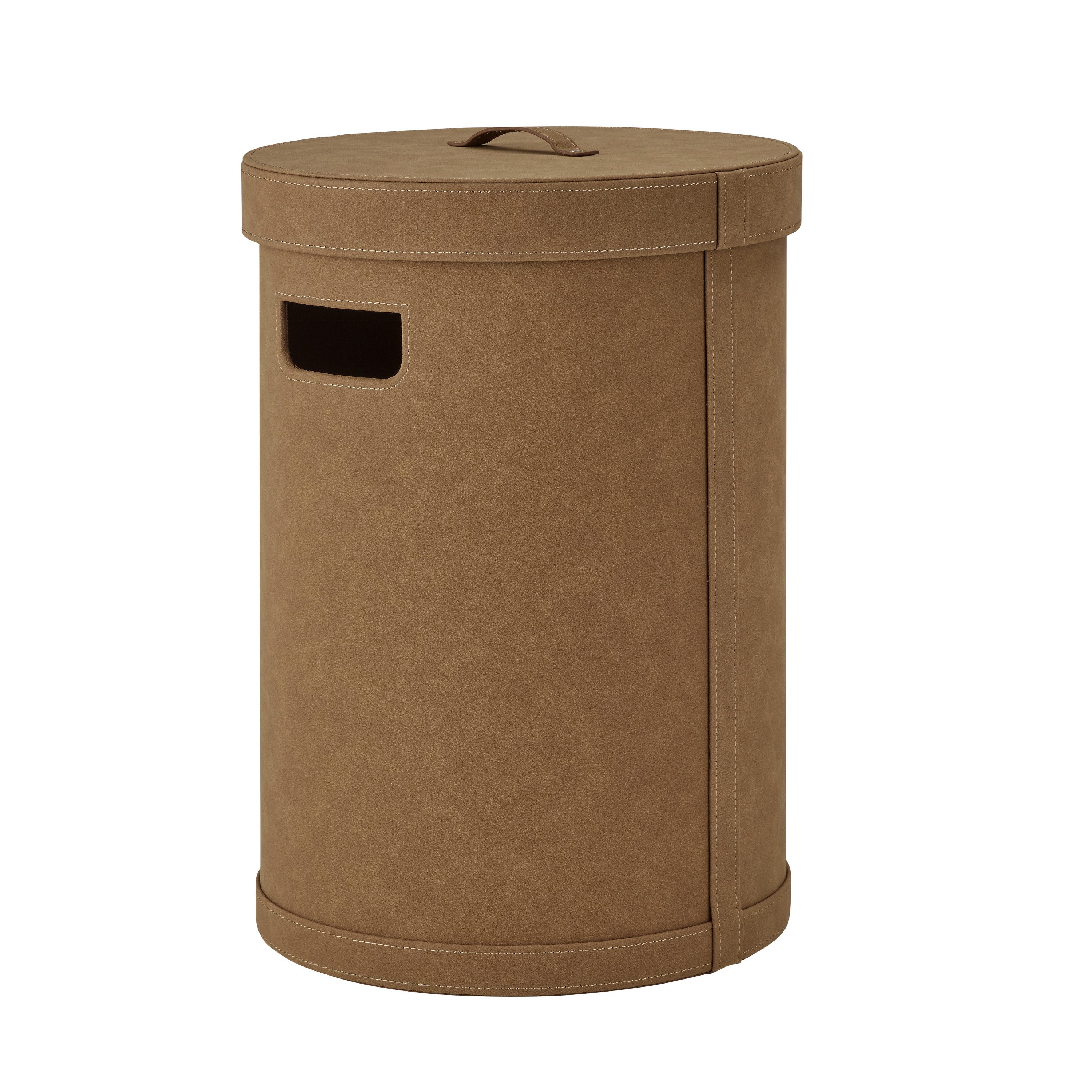 blomus Wäschekorb Blomus Корзины для белья -SAHLA-