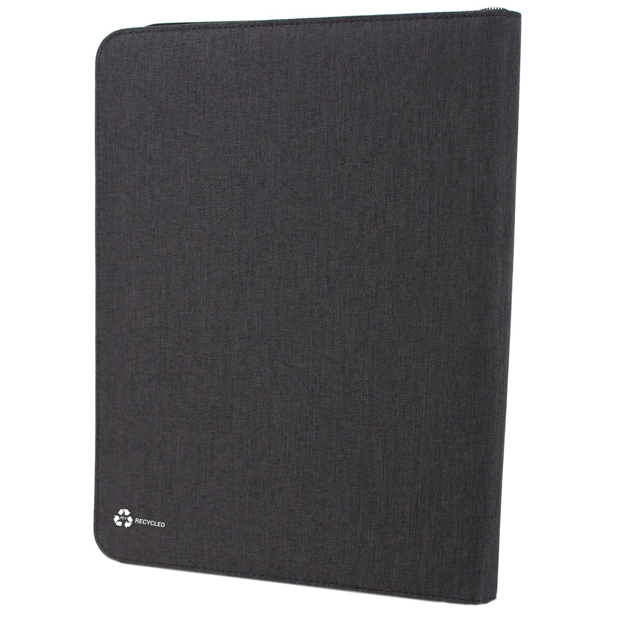 Alassio® Schreibmappe, PET