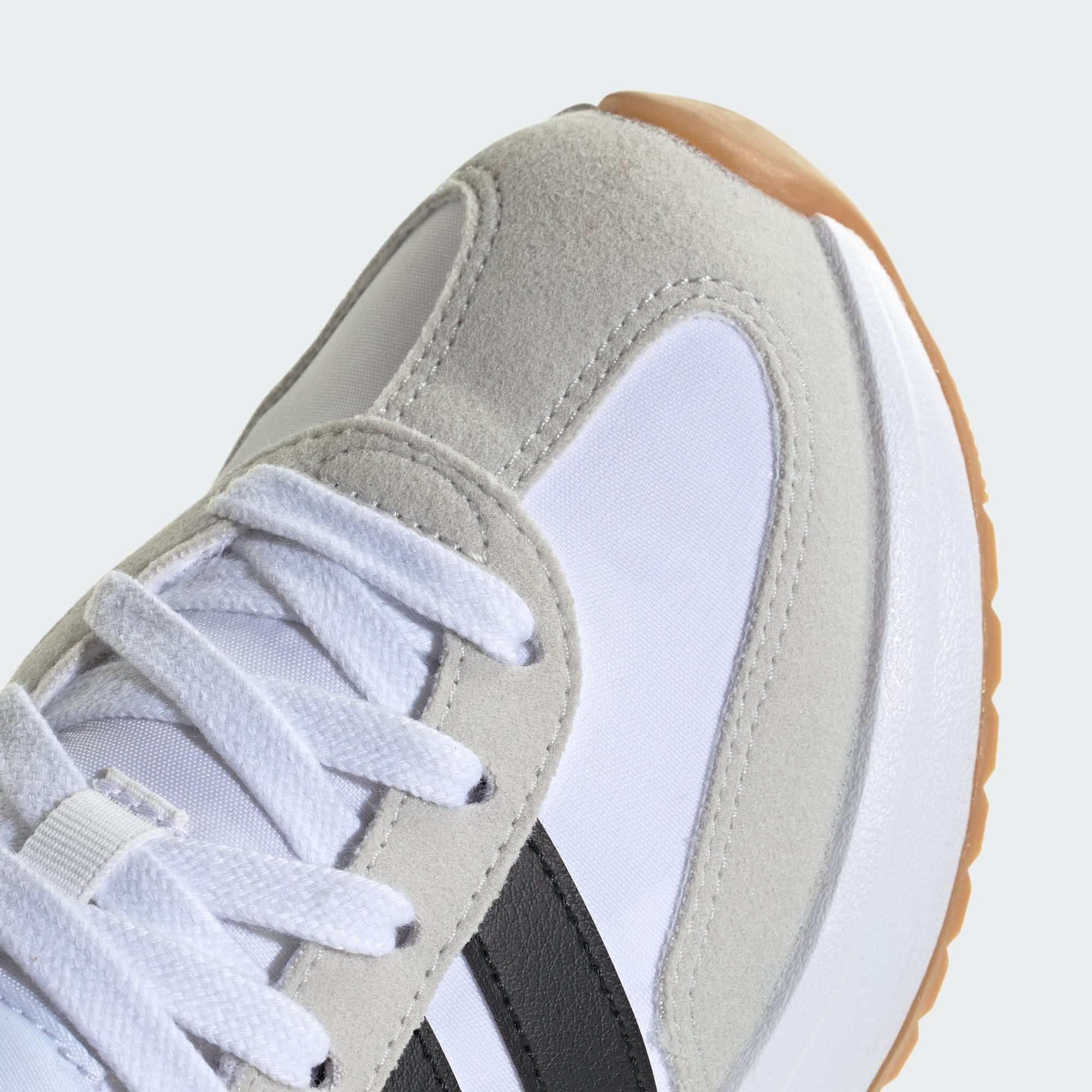 adidas Sportswear RUN 70S 2.0 SCHUH Sneaker – Bild 5 von 5