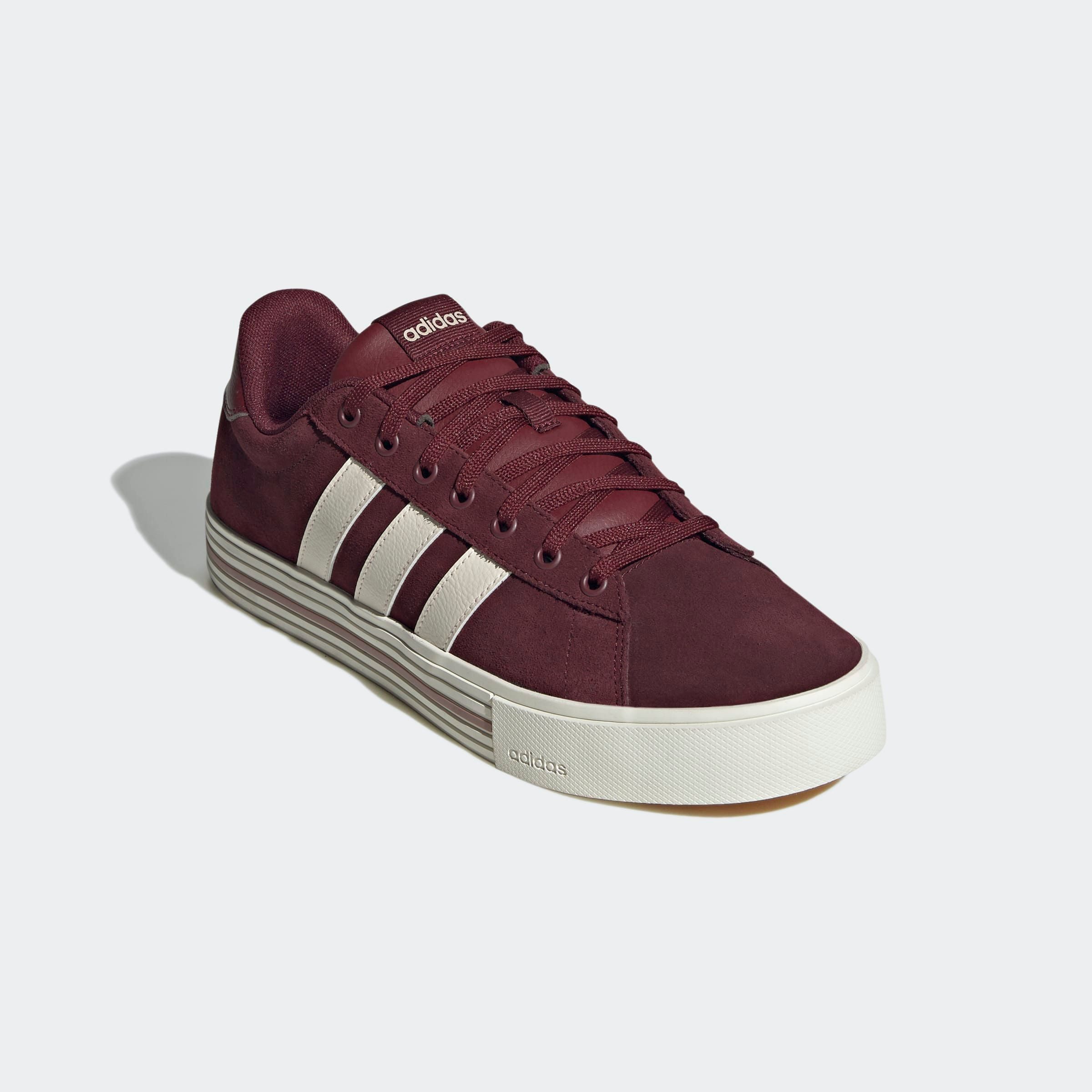adidas Sportswear DAILY 4.0 Sneaker günstig online kaufen
