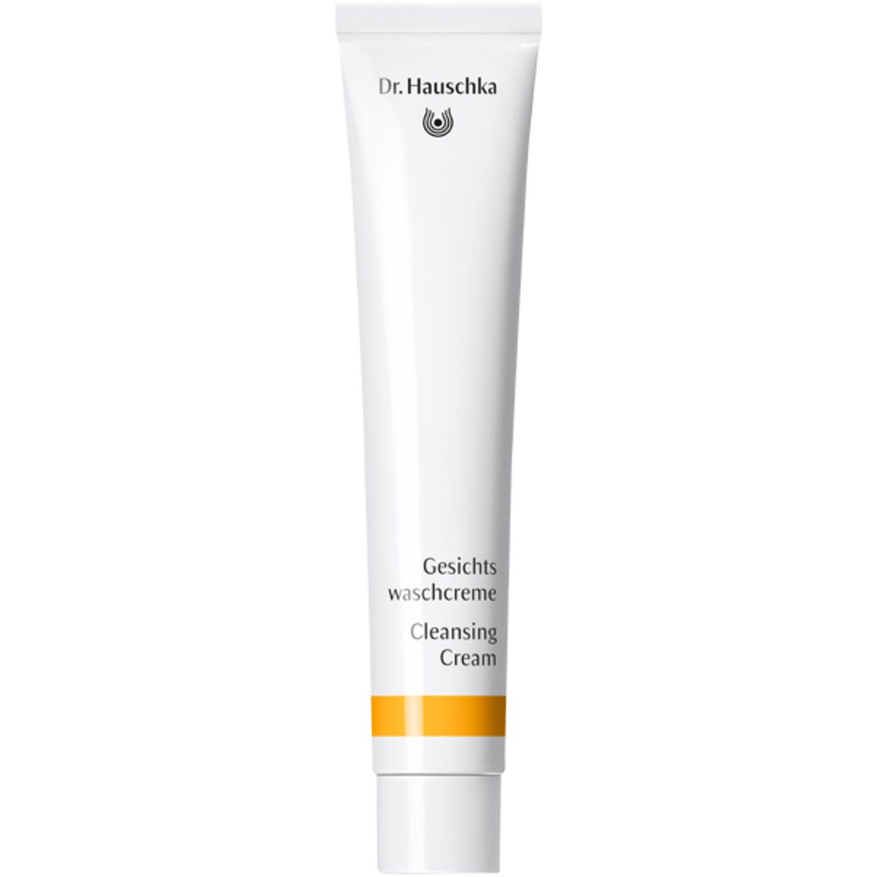 Gesichts-Reinigungscreme Gesichtswaschcreme