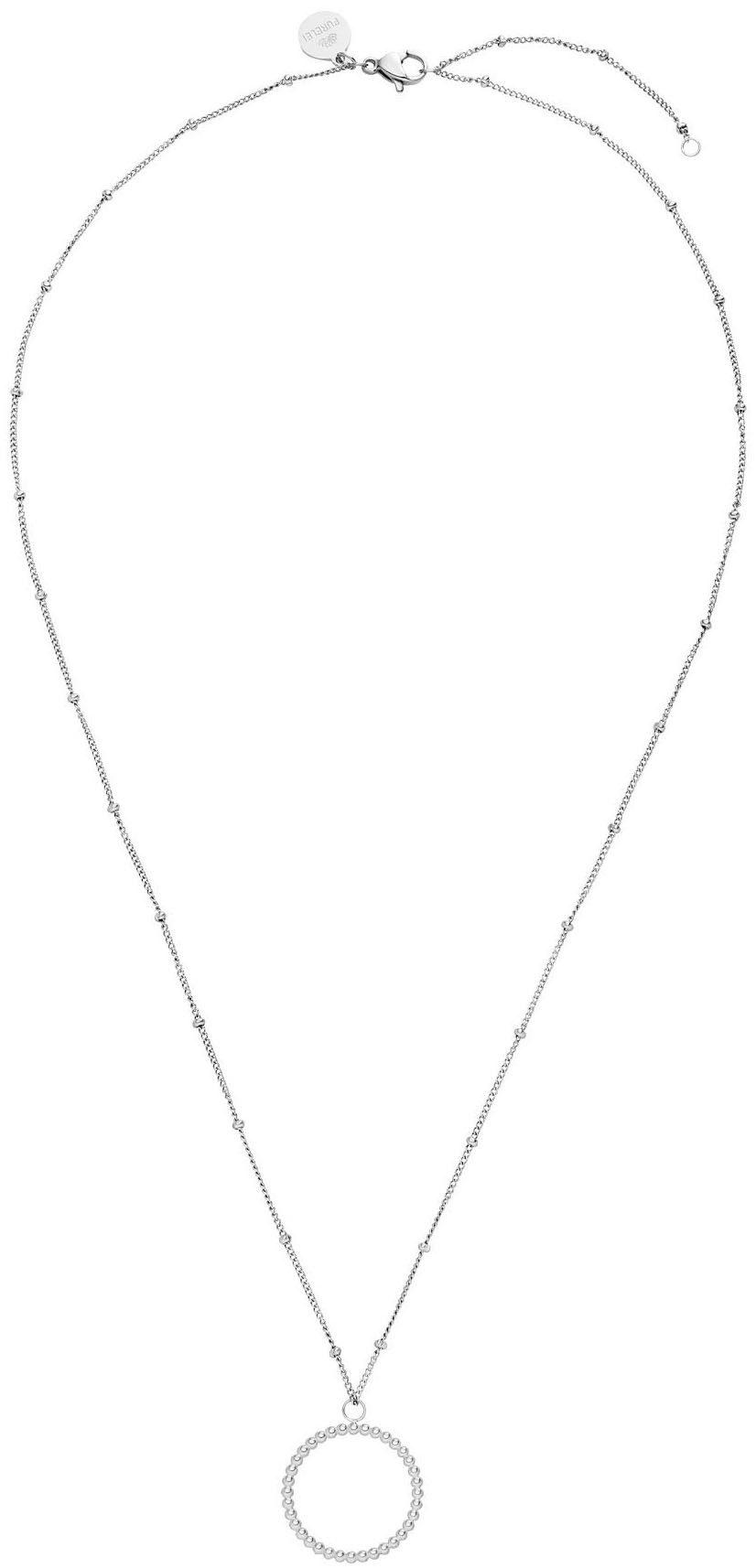 Purelei Kette mit Anhänger Schmuck Geschenk günstig online kaufen
