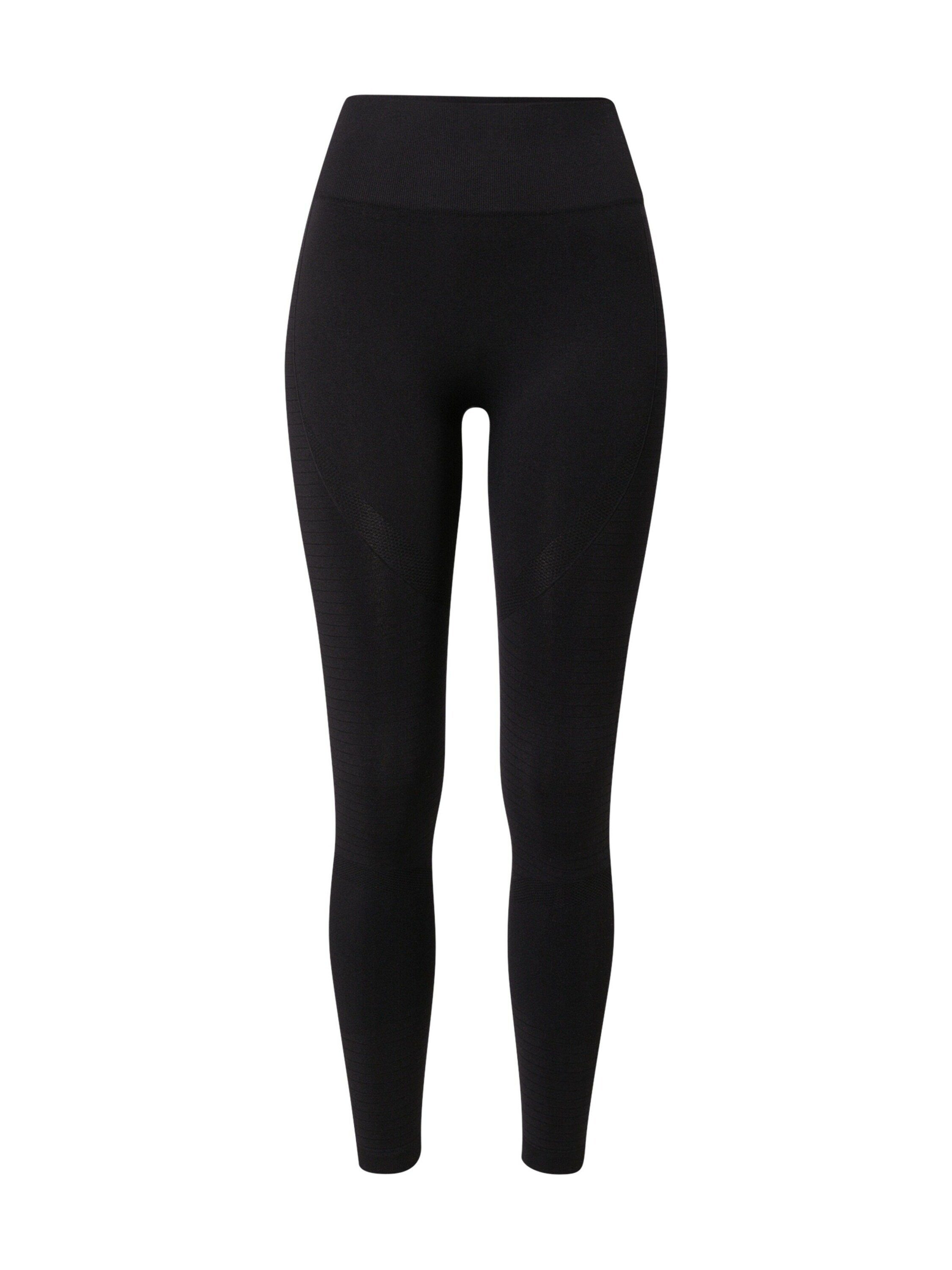 ATHLECIA Sporthose Nagar (1-tlg)