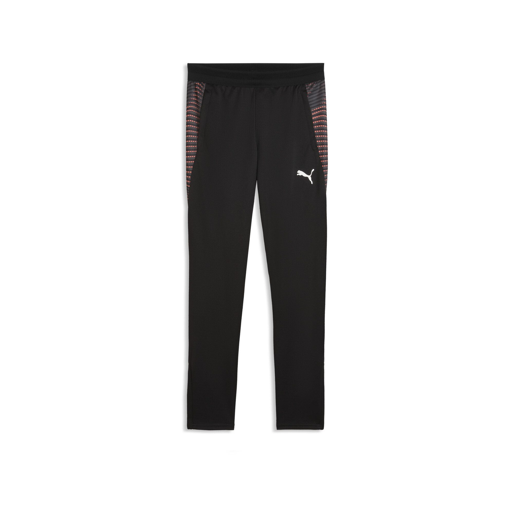 Sporthose individualFINAL Fußball-Trainingshose Jugendliche