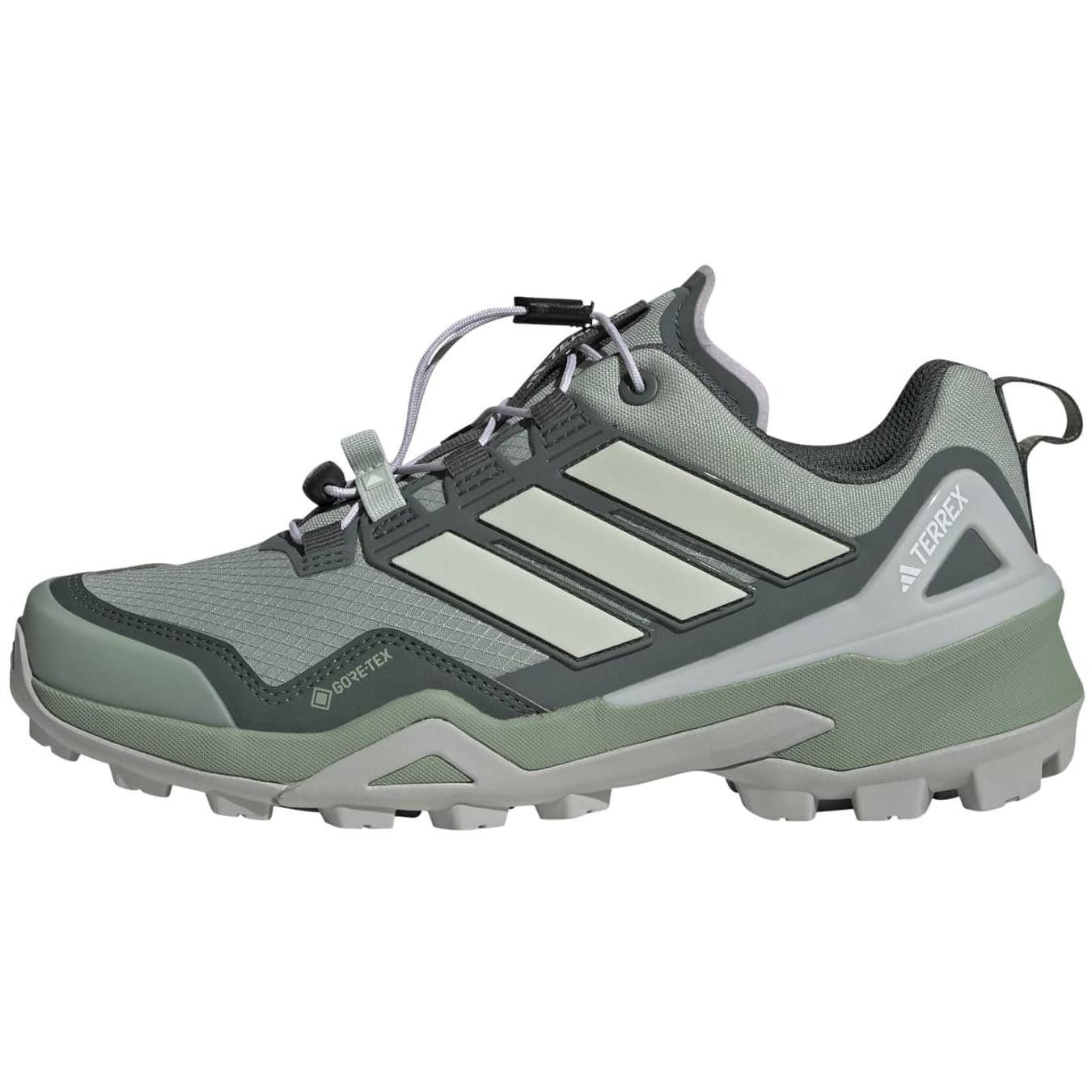 adidas Terrex Skychaser GTX Wanderschuh