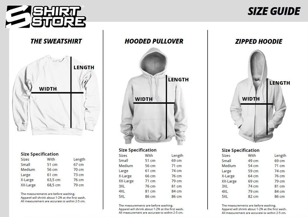 POWER RANGERS Rundhalspullover Morph Into Action Sweatshirt