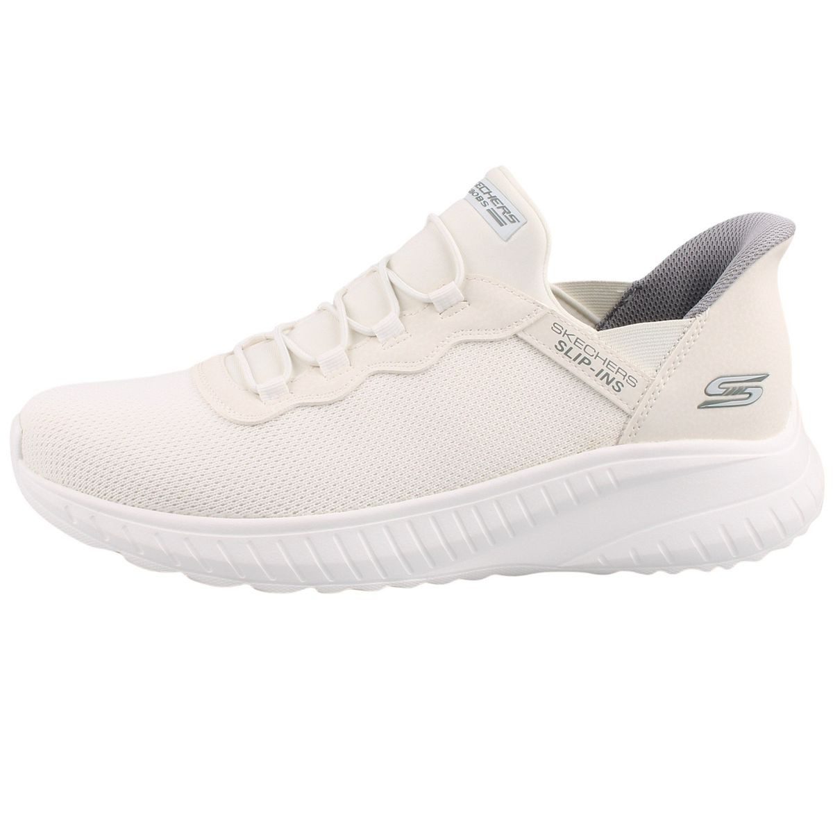 Skechers 118300-OFWT Slipper