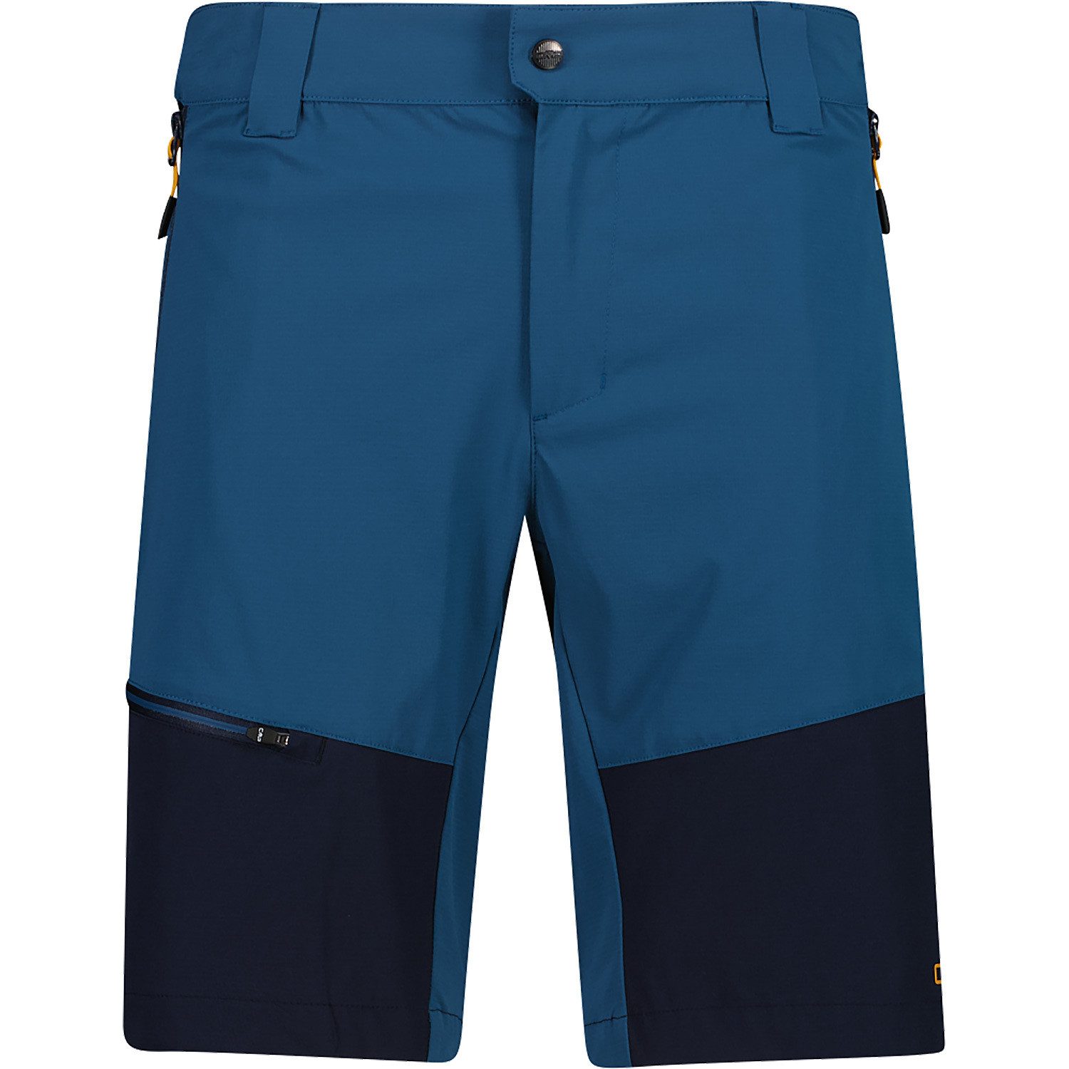 CAMPAGNOLO Funktionsshorts Bermuda MAN BERMUDA