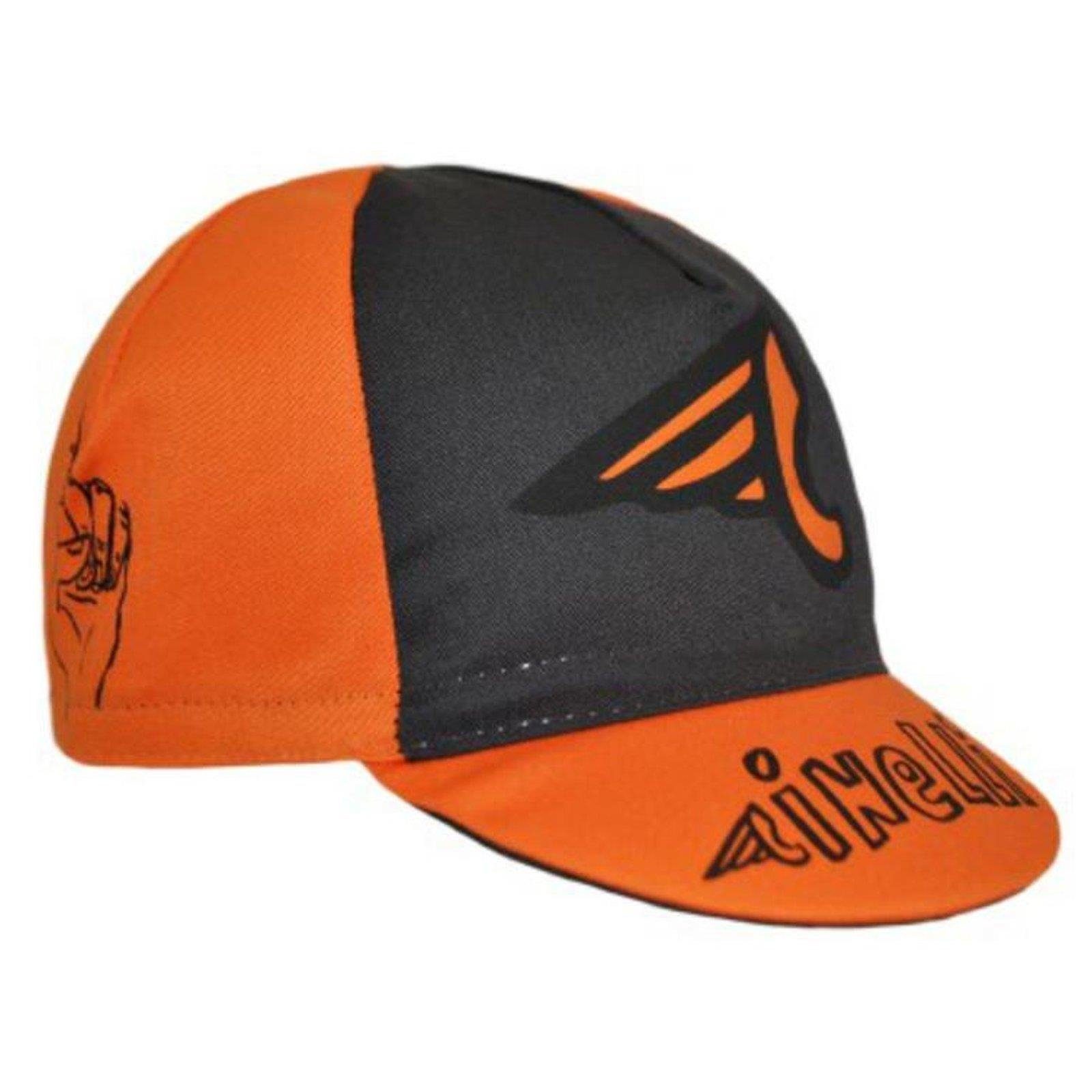 Cinelli Baseball Cap günstig online kaufen