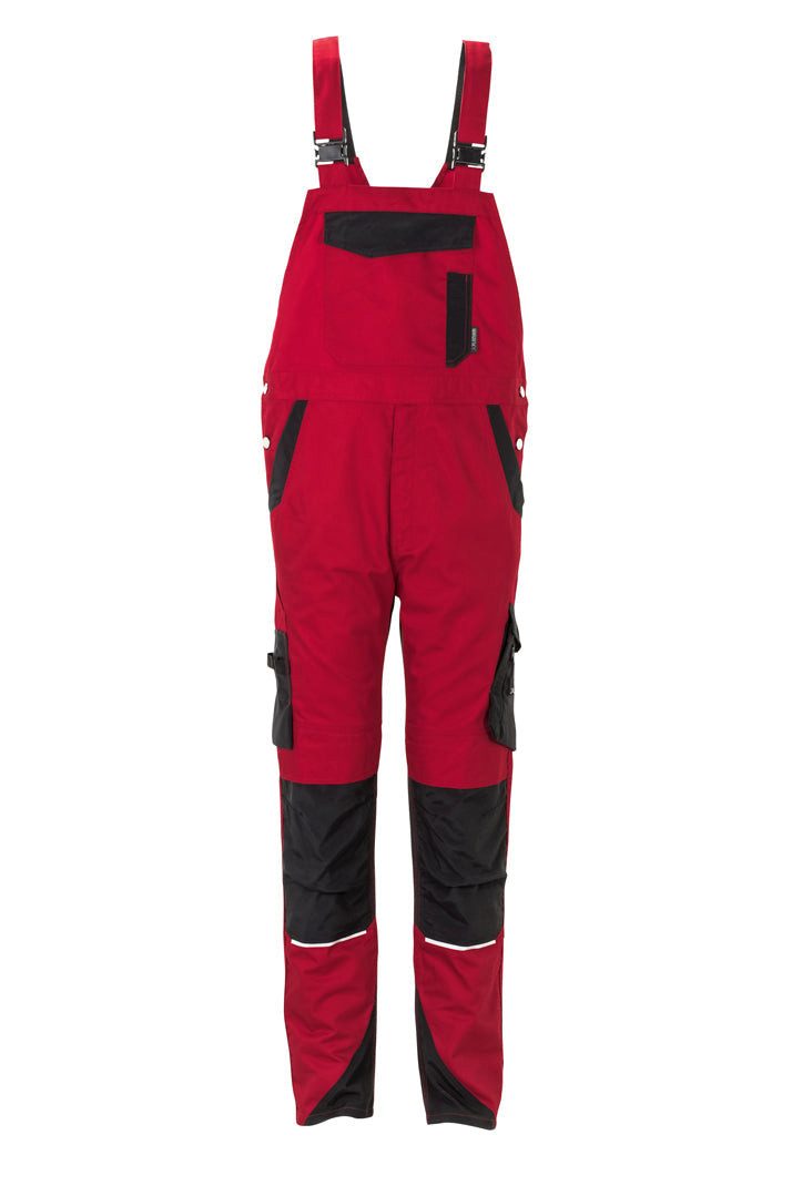 Planam Latzhose PLANAM Norit Herren Latzhose