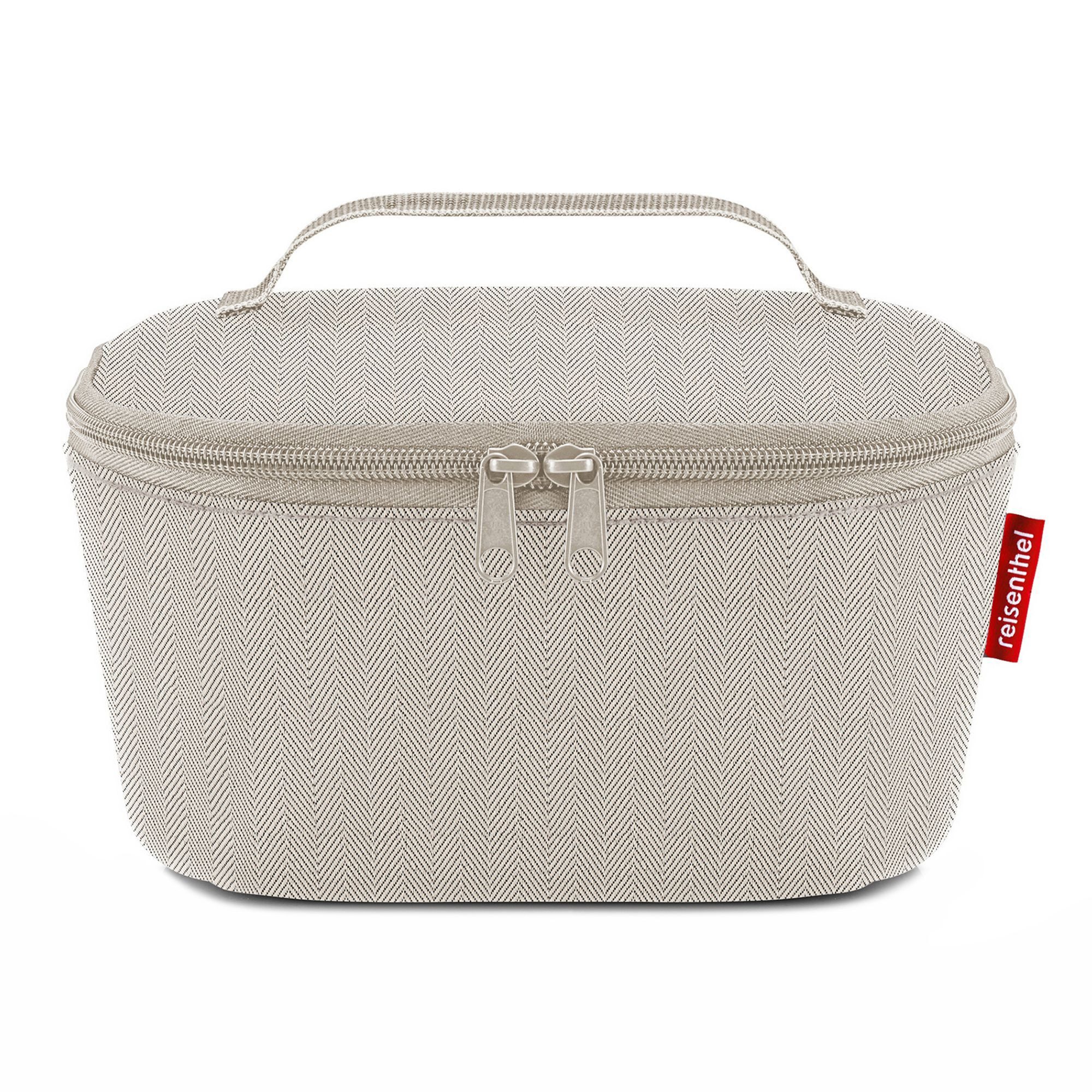Kühltasche thermo