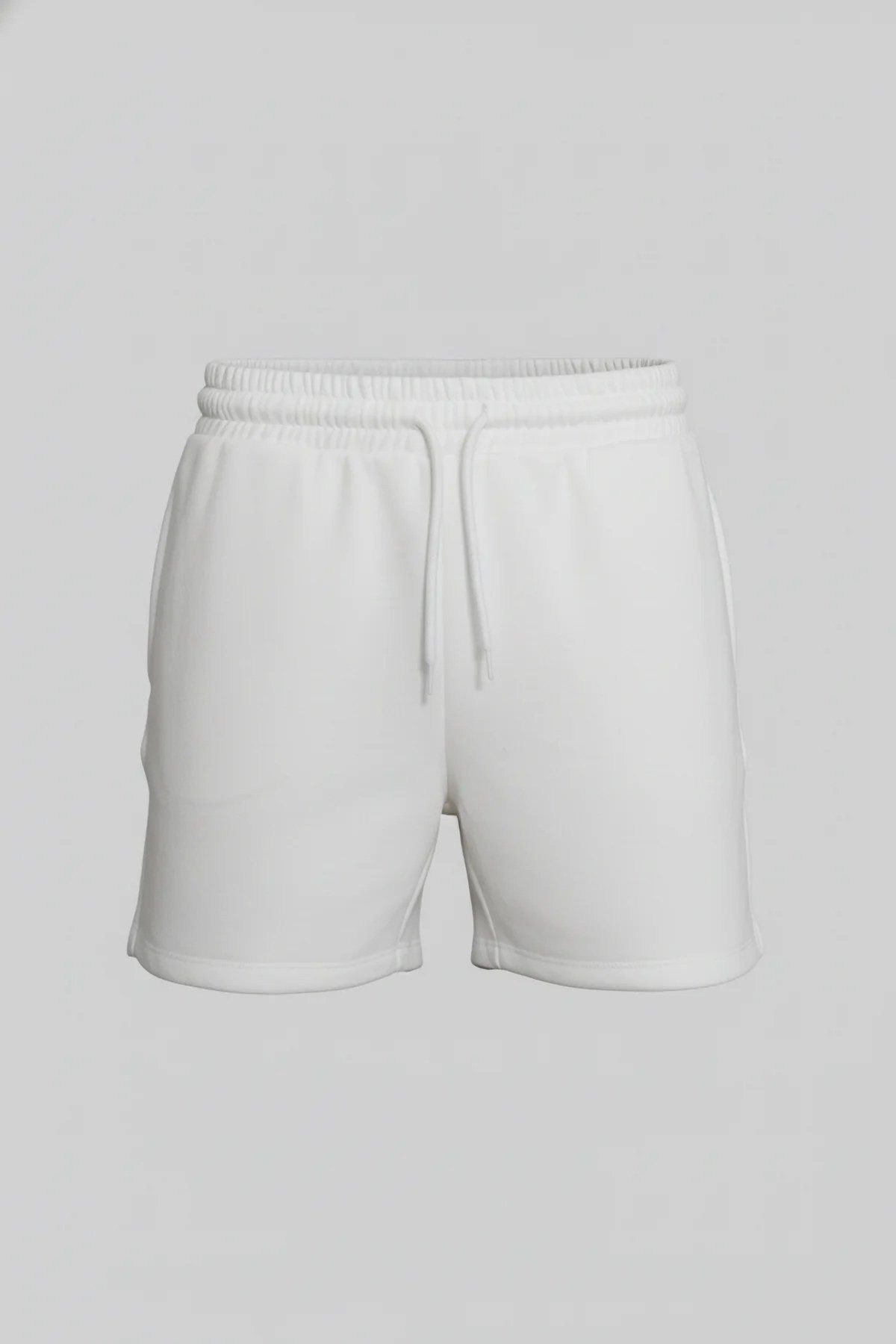 No Matter What Shorts Shorts mit Taschen und elastischem Bund