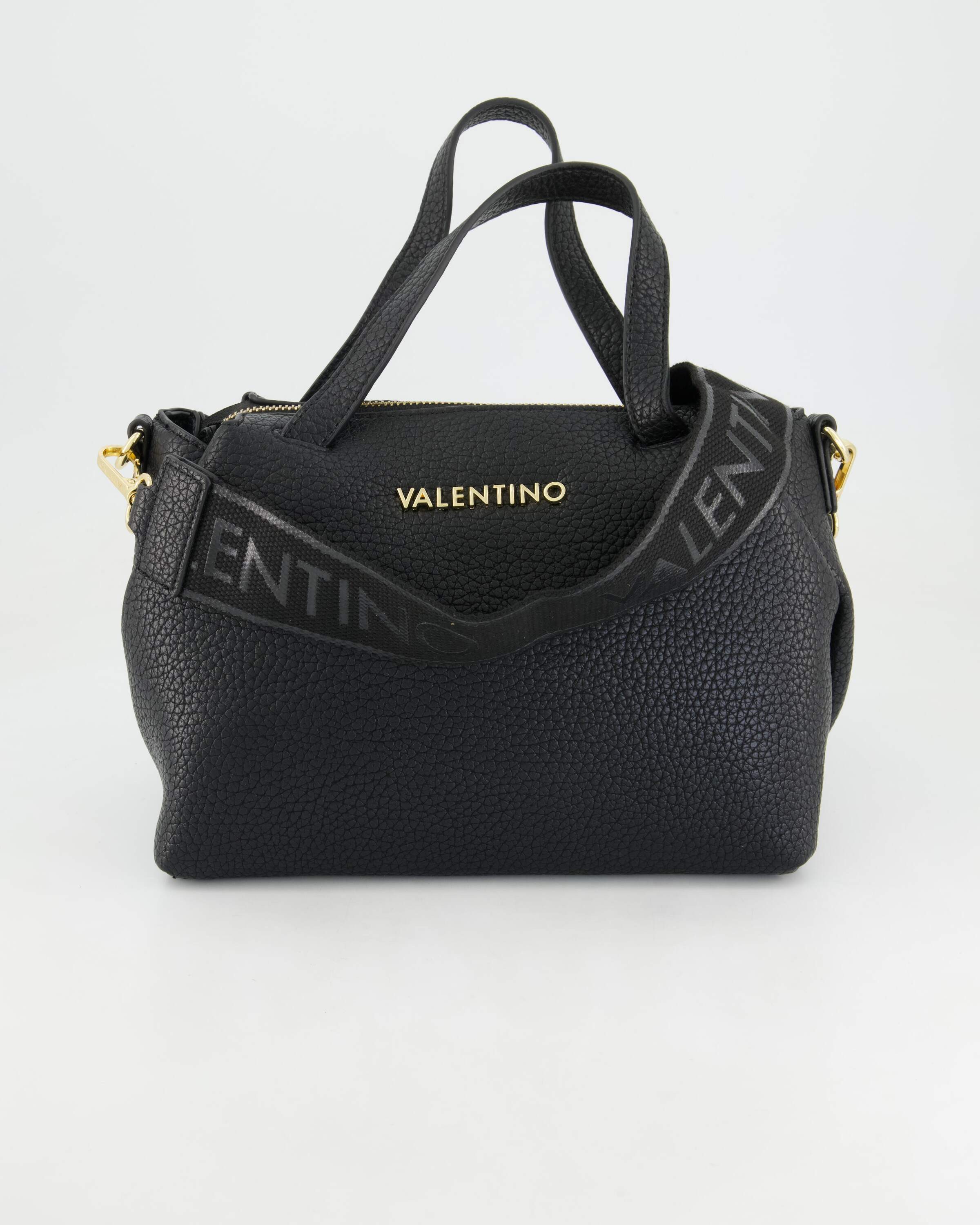 Valentino Umhängetasche Shopping Blossom Re, Obermaterial: PU günstig online kaufen